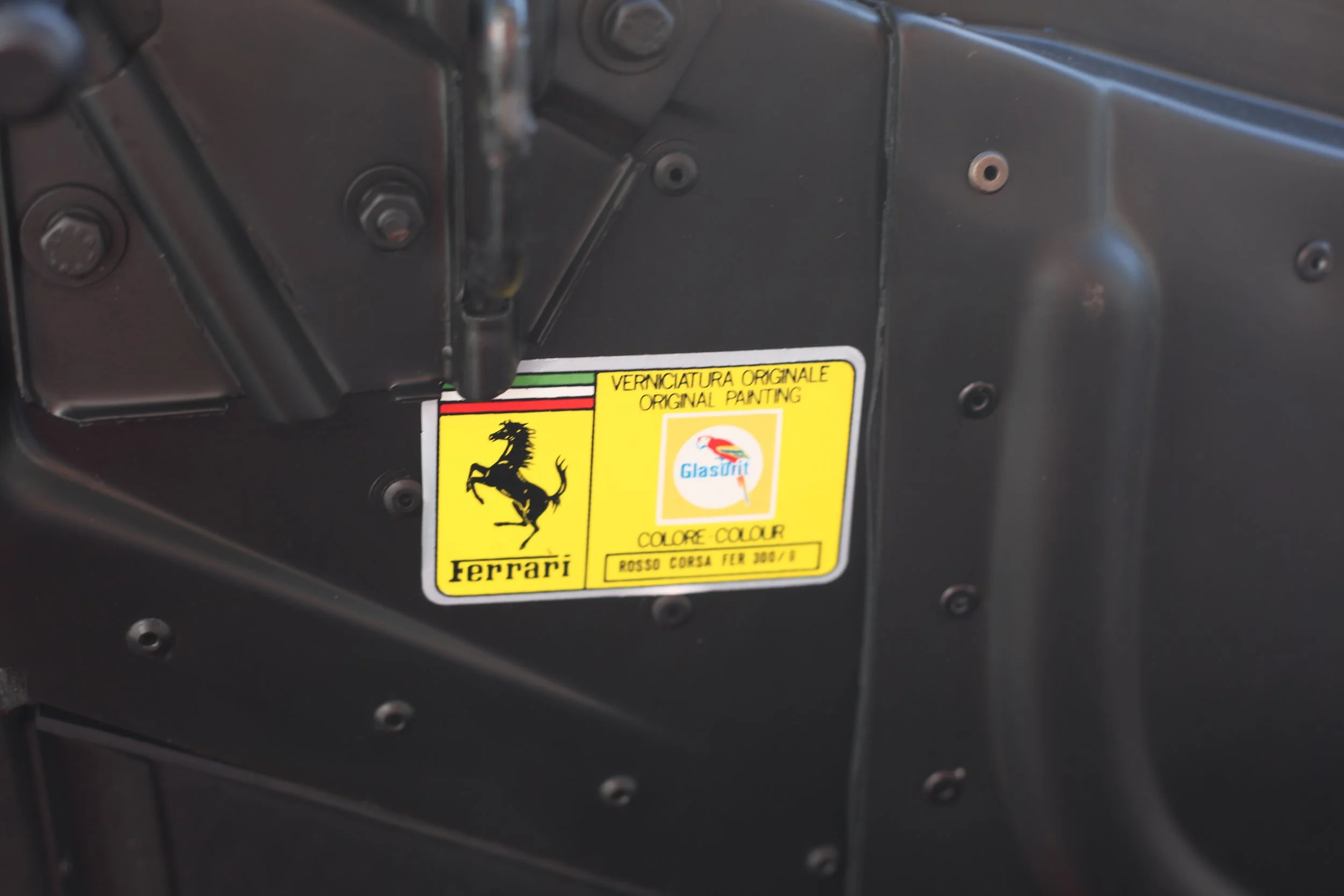 engine 4.JPG