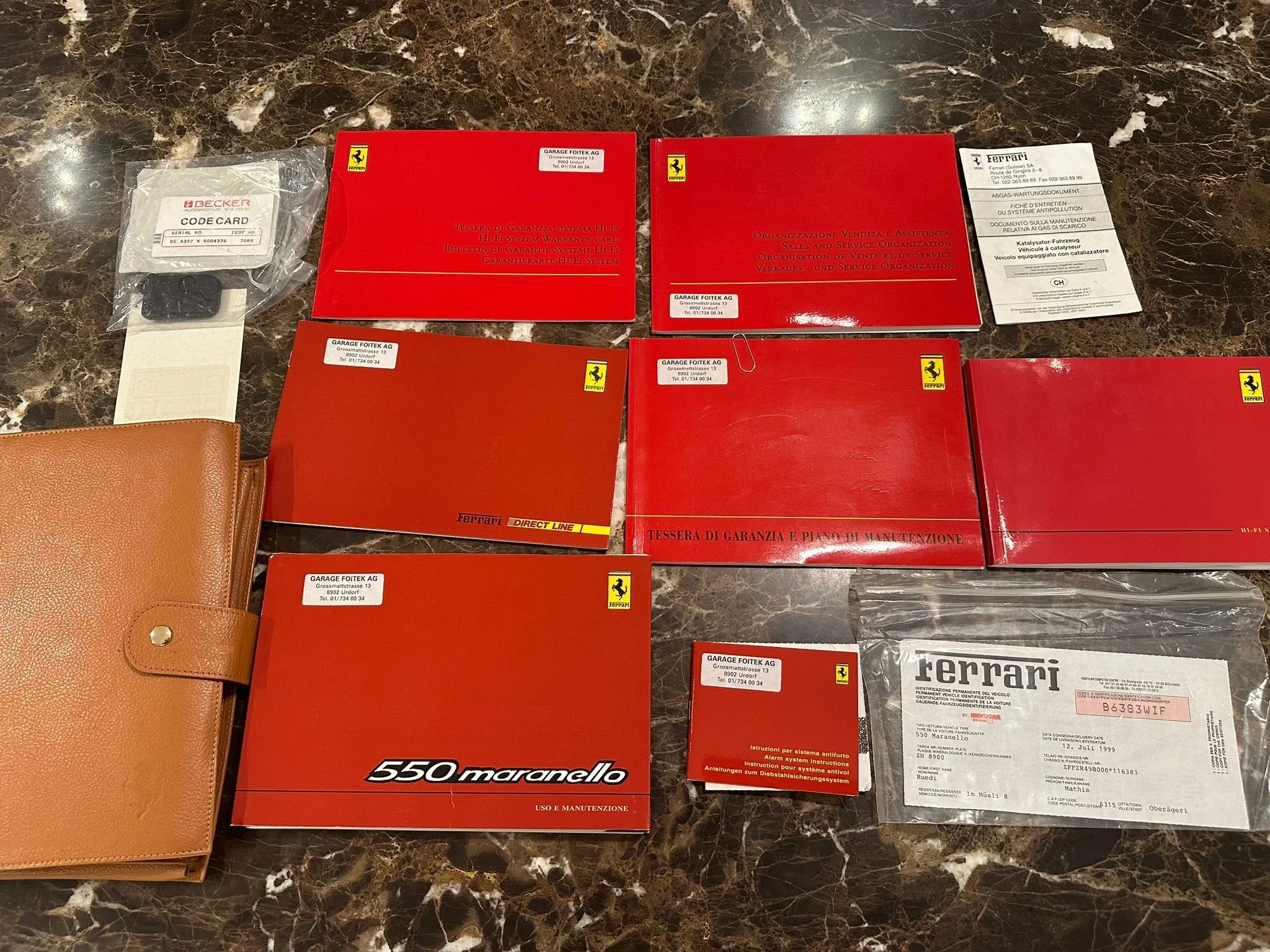 WhatsApp Image 2025-12-09 at 09.33.25_faa23cd2.jpg