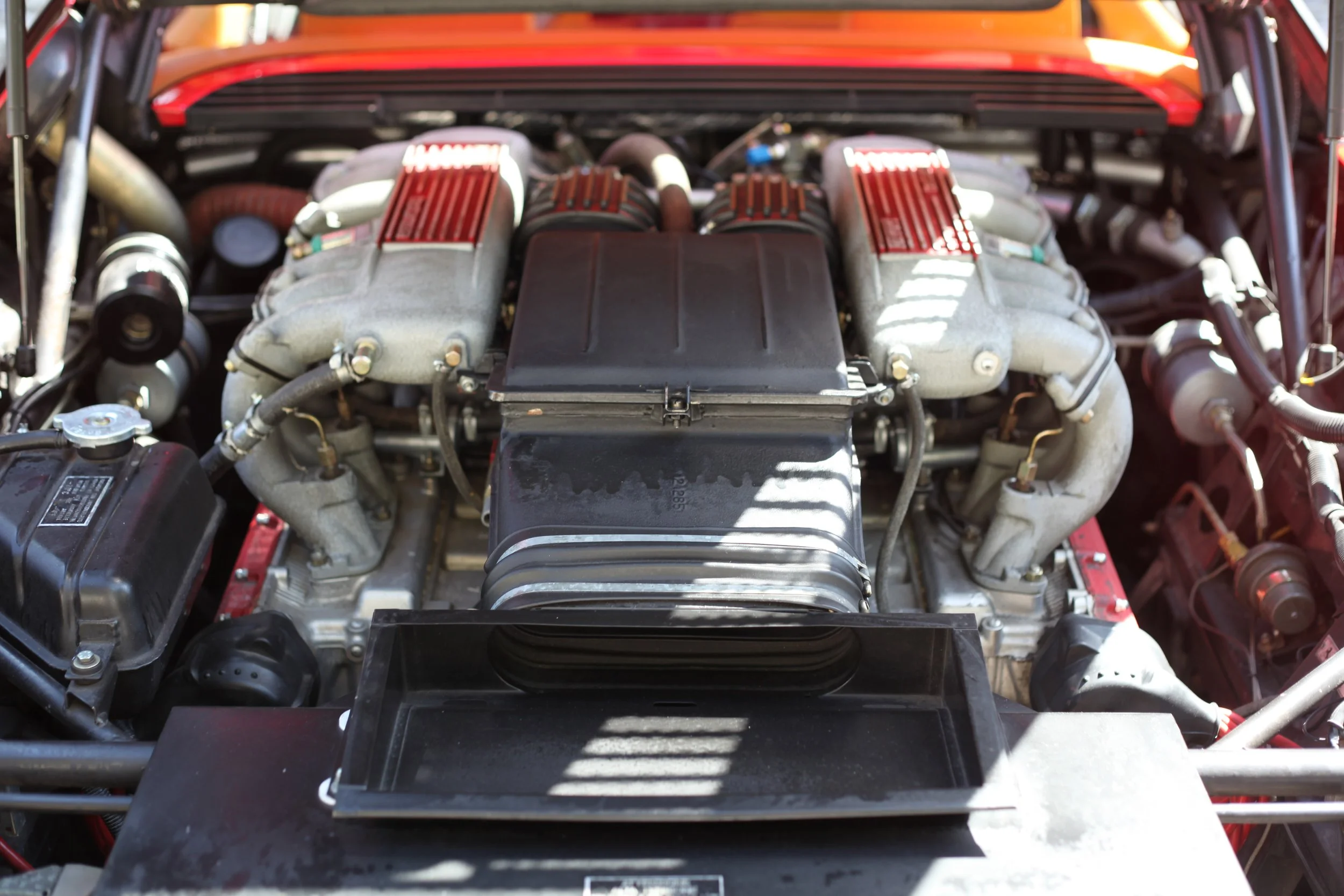 engine.JPG