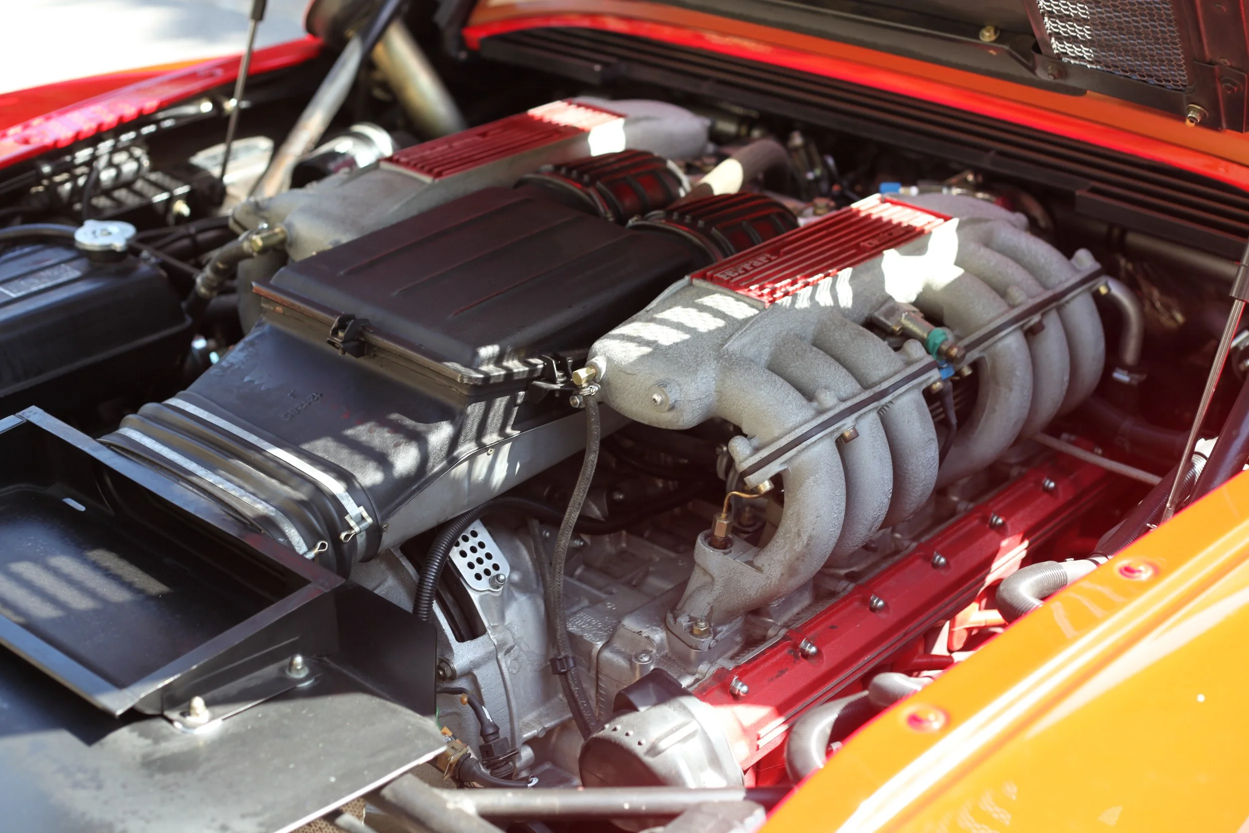 engine 2.JPG