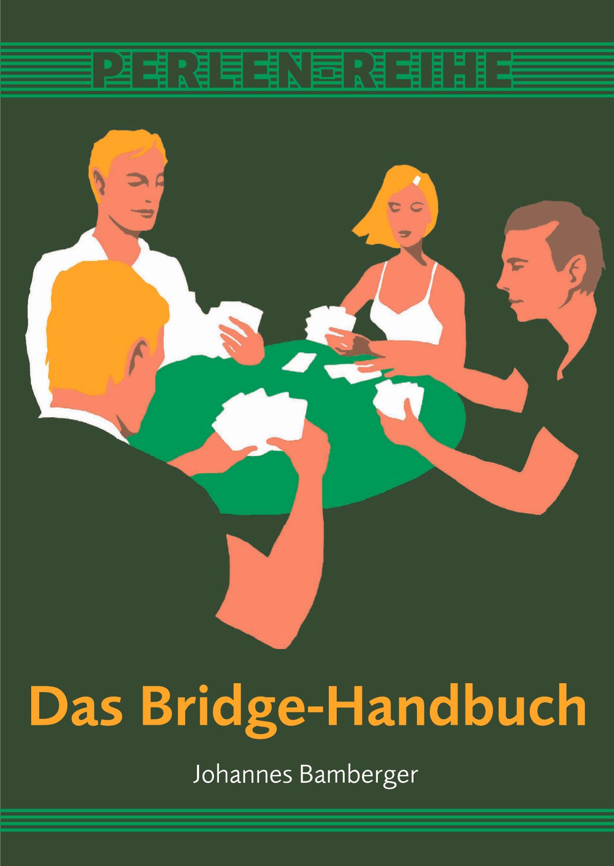 Cover_Das Bridge Handbuch.jpg