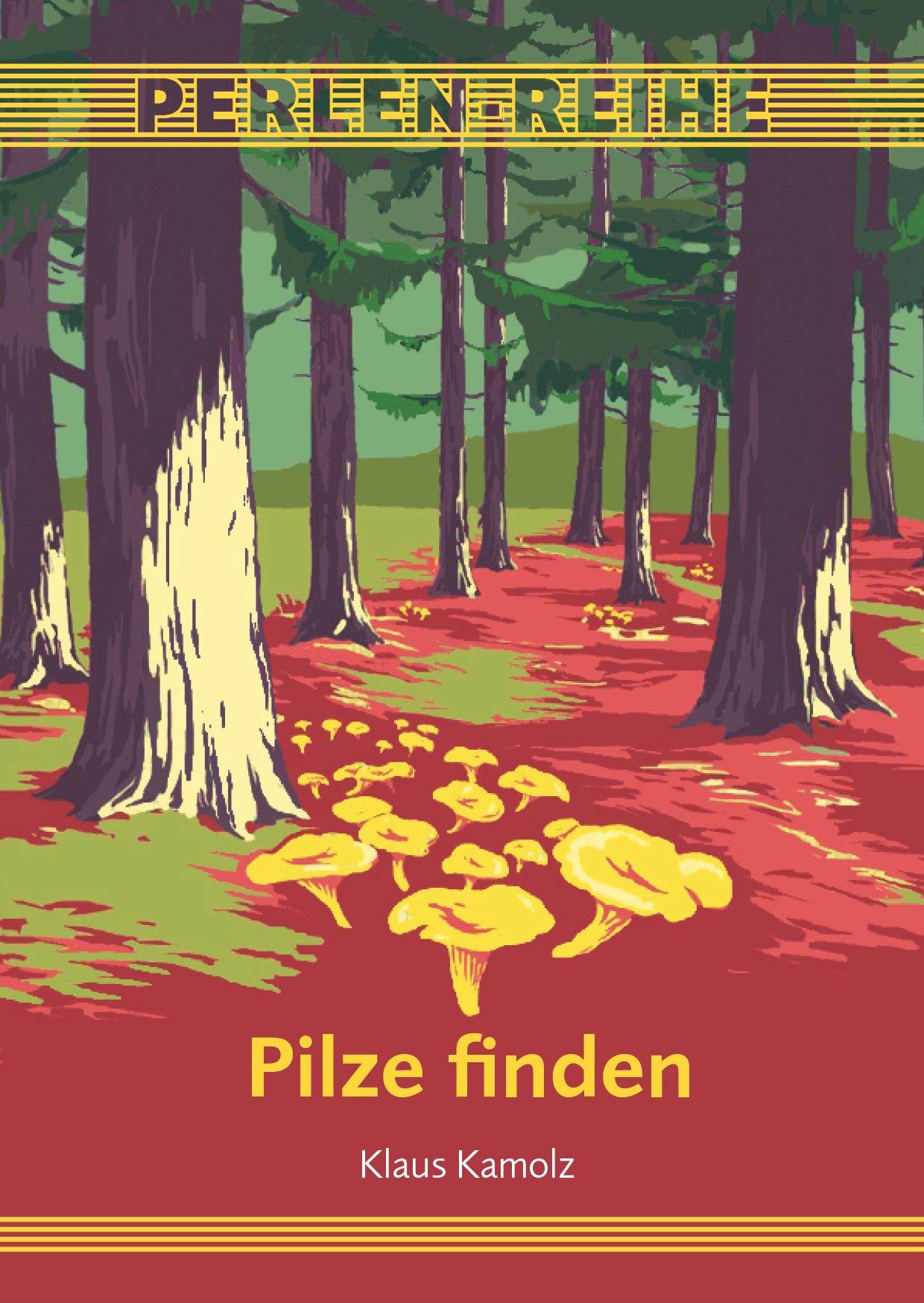 Cover_Pilze finden.jpg