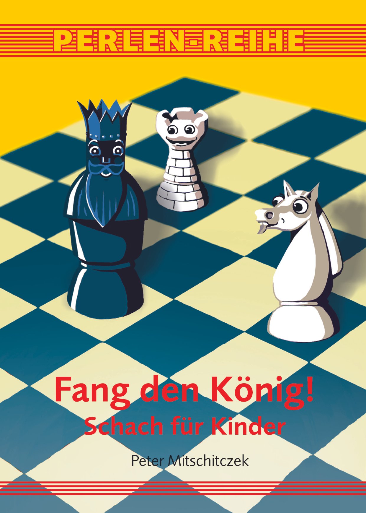 Cover_Fang den König!.jpg