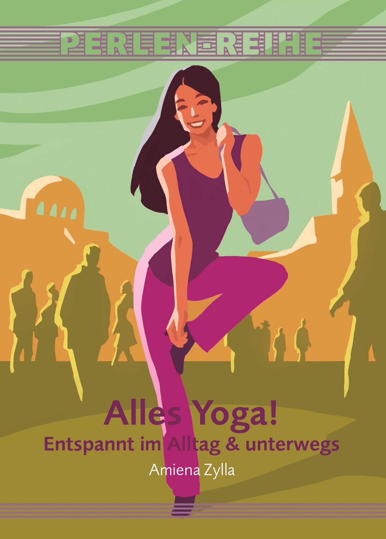 Cover_Alles_Yoga.jpg