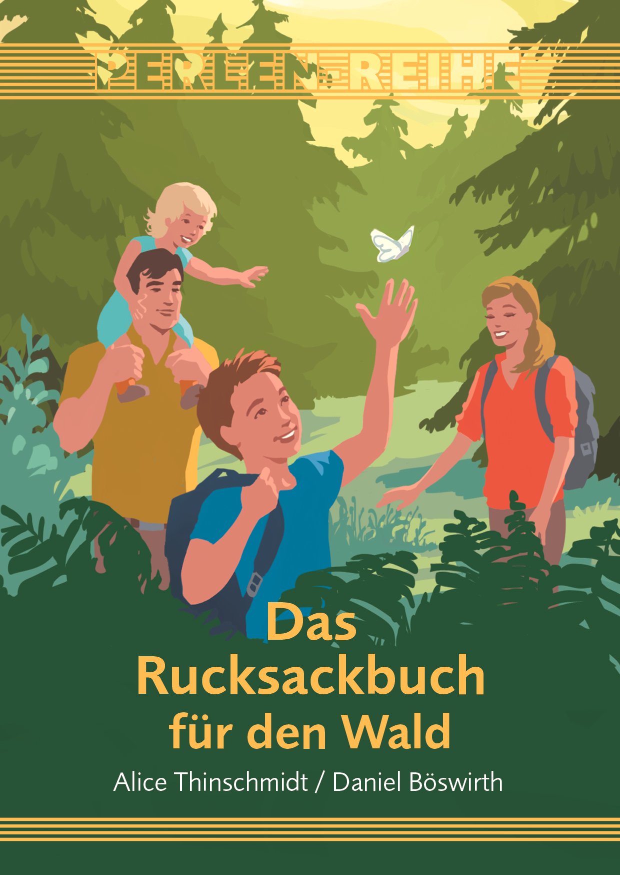 Cover_Rucksackbuch-1.jpg