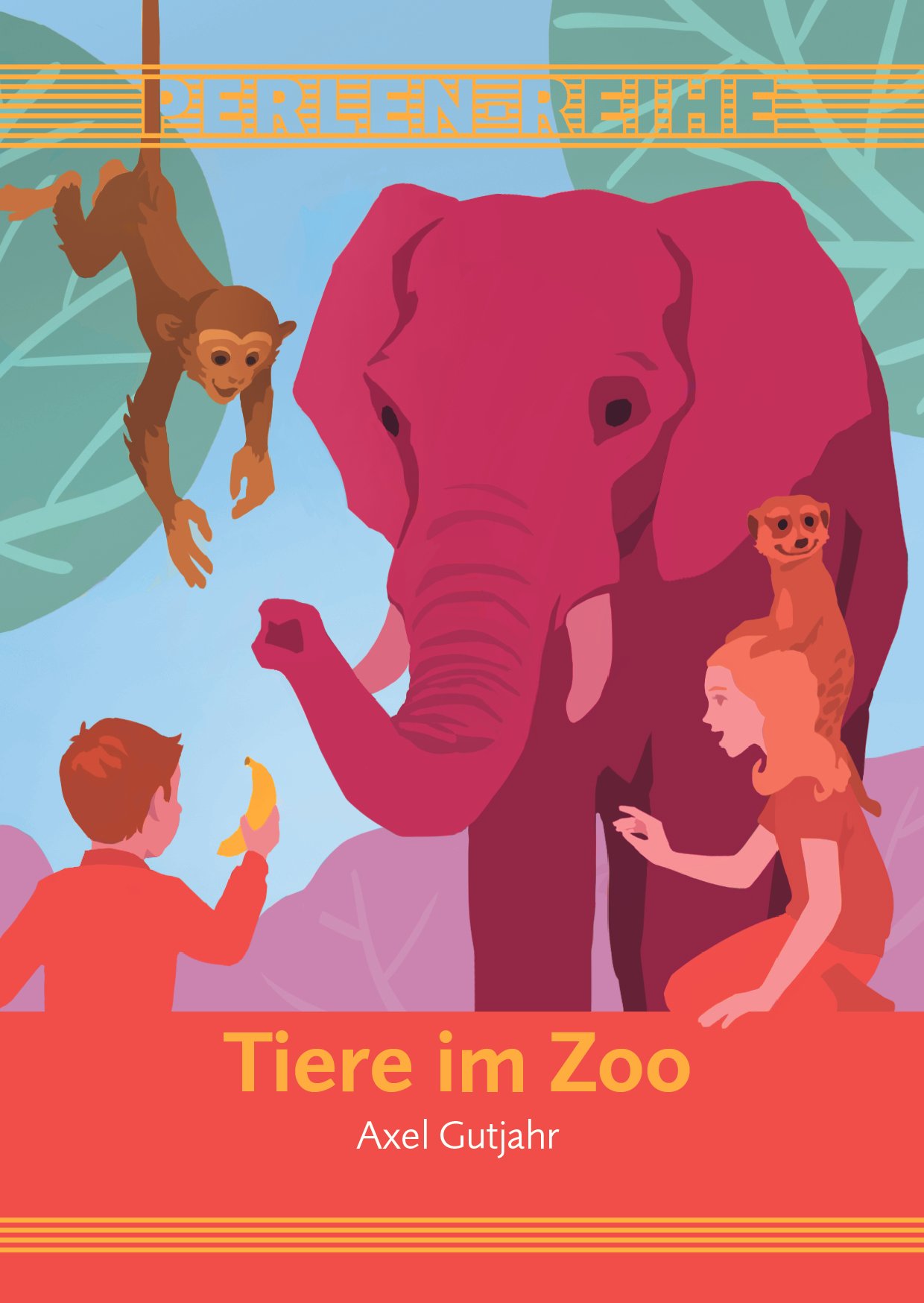 Cover_Tiere_im_Zoo.jpg