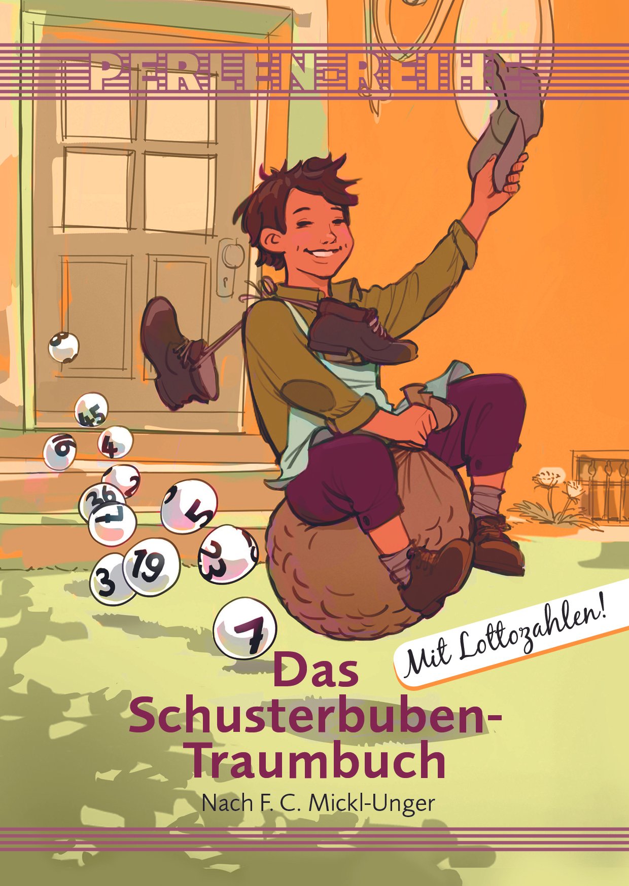 Cover_Schusterbuben_CMYK.jpeg