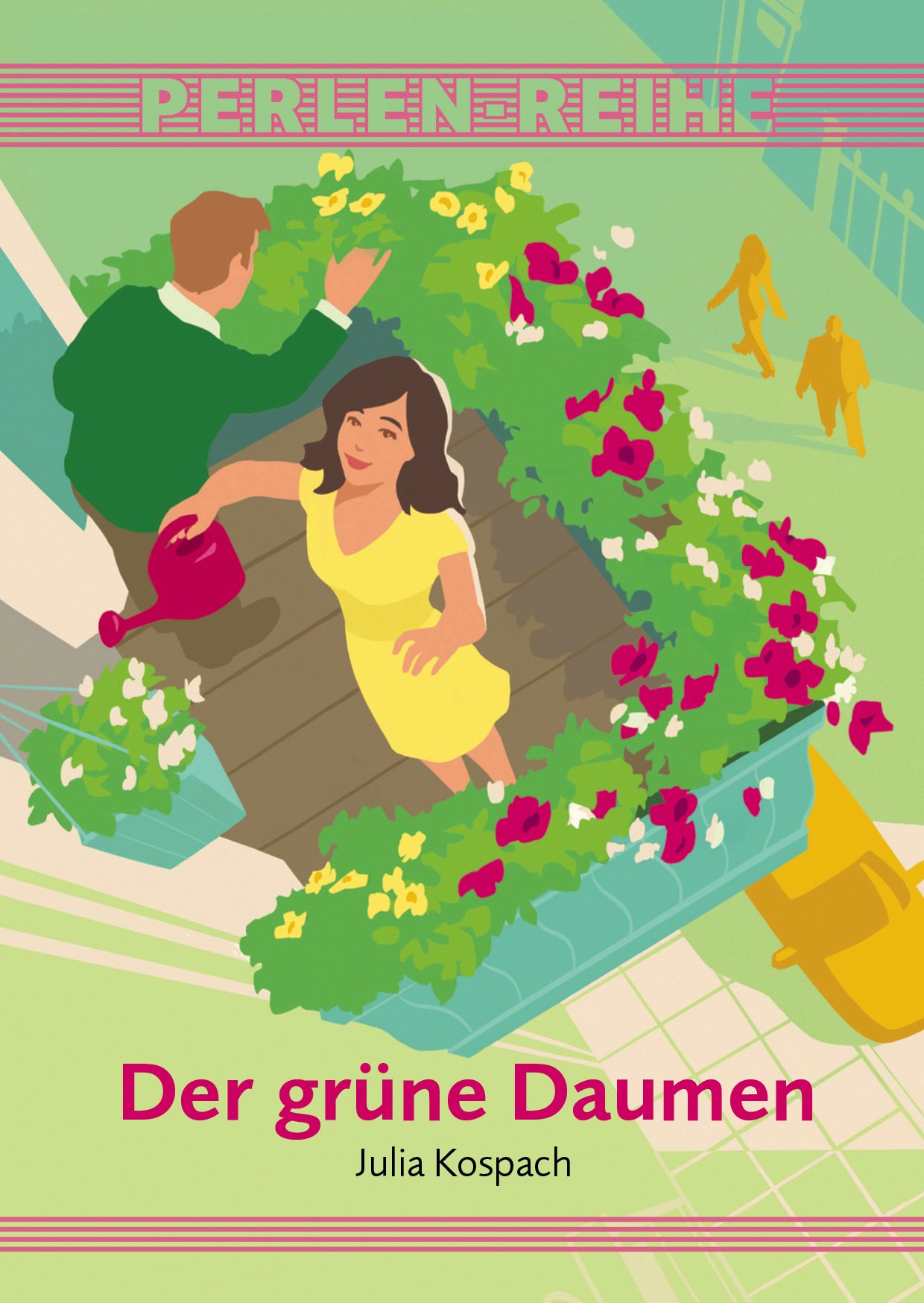 Cover_Der_gruene_Daumen_RGB.jpg