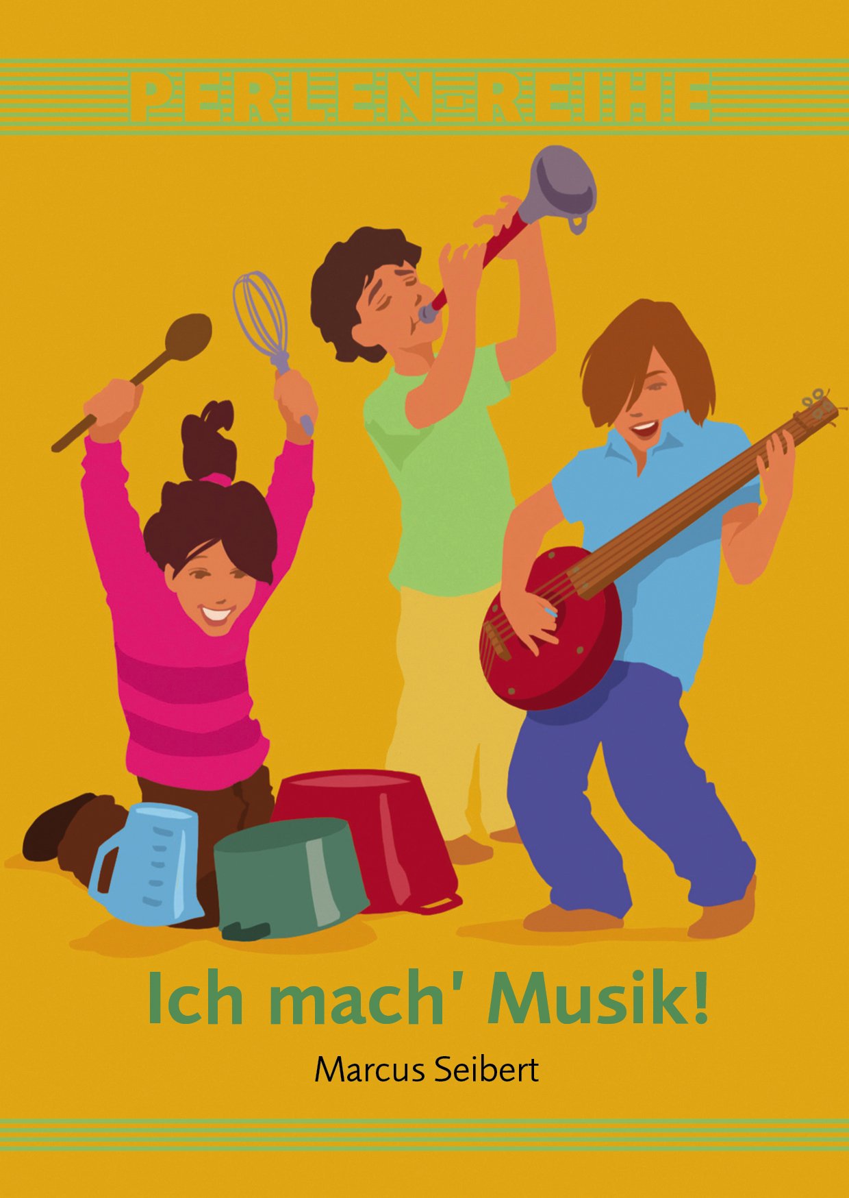 Cover_Ich_mach_Musik_RGB.jpg