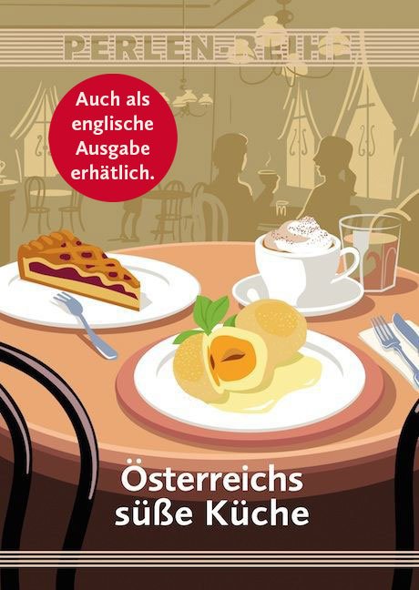 5559710000001A_Sticker-englischeAusgabe.jpg