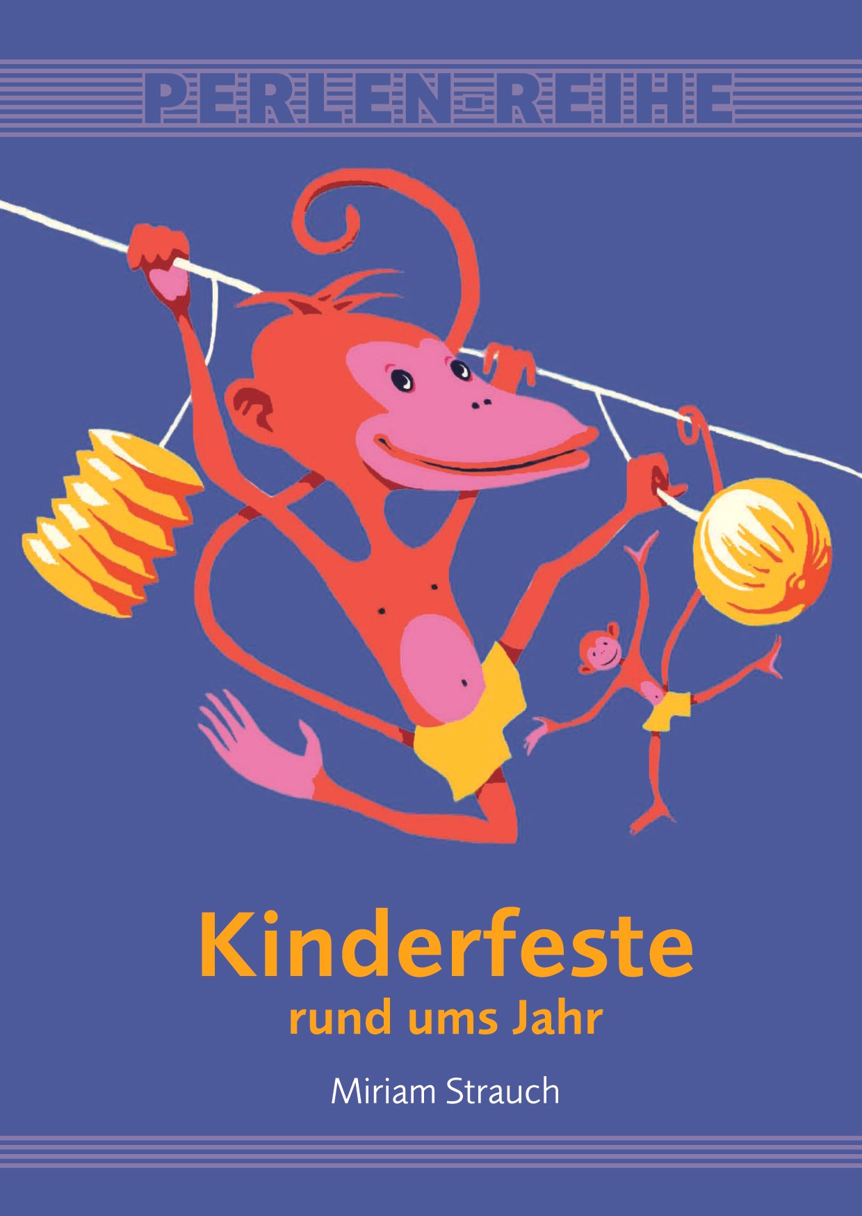 Cover_Kinderfeste rund ums Jahr.jpg