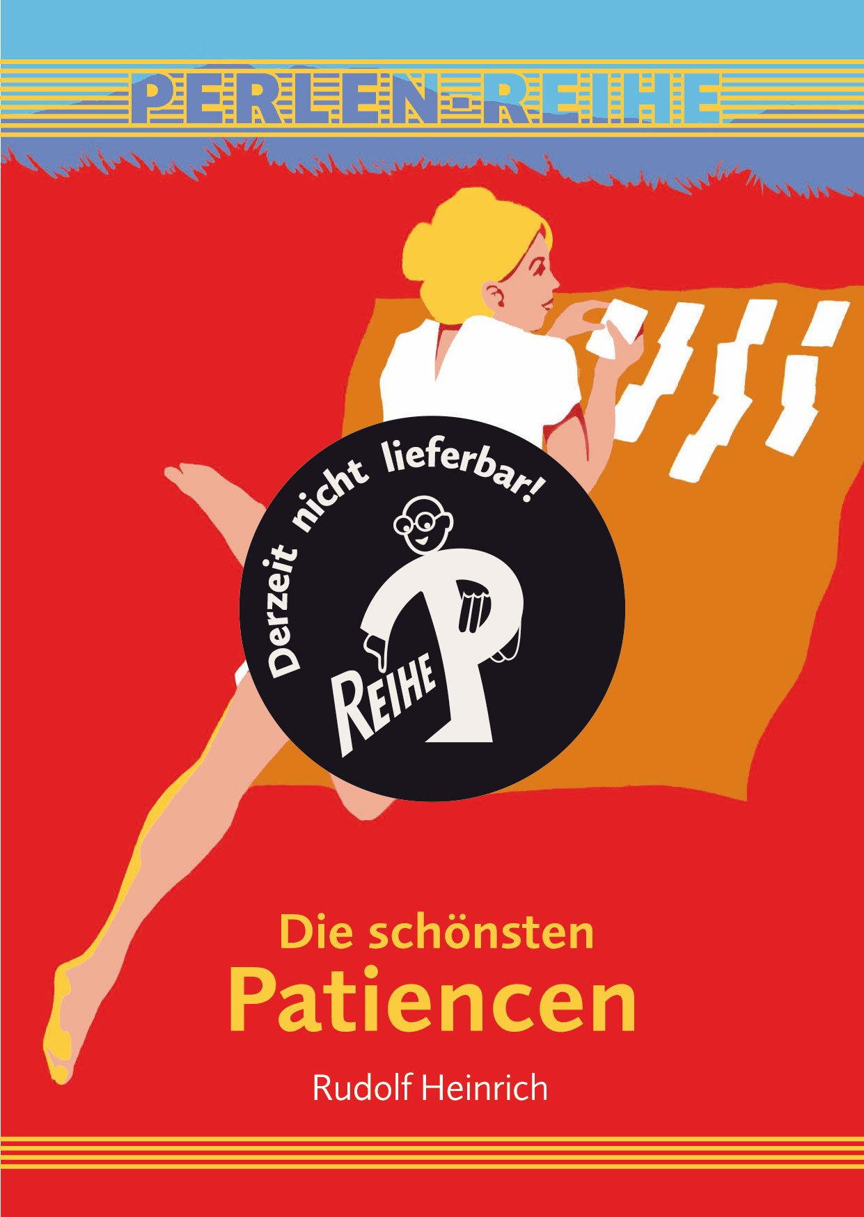 Cover_Die-schönsten-Patiencen_NICHTLIEFERBAR.jpg