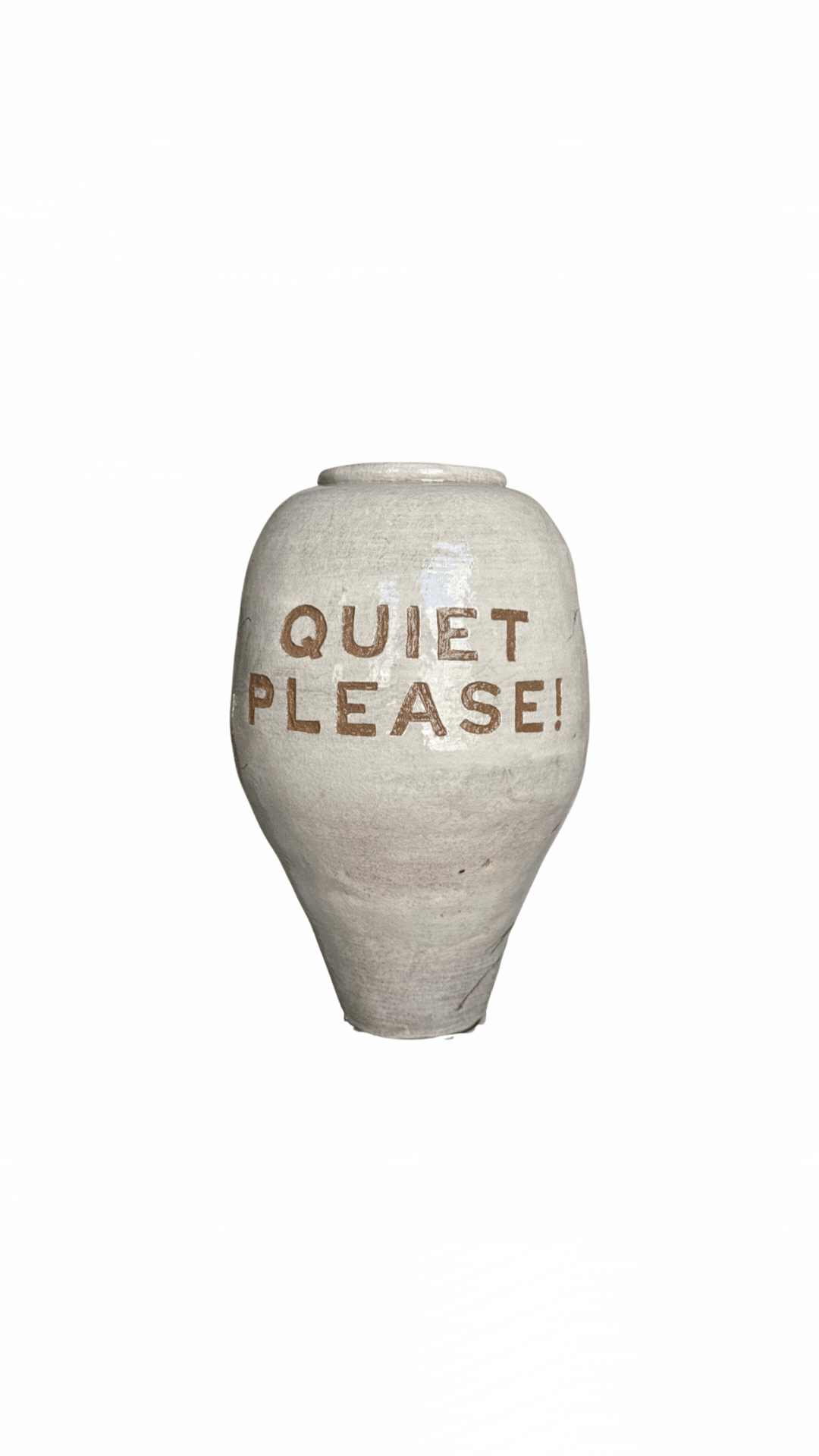 Untitled design (1).gif