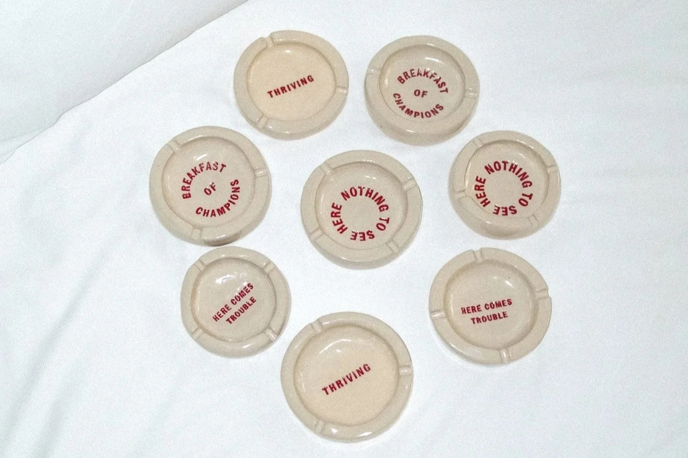 DSCF5878.jpg