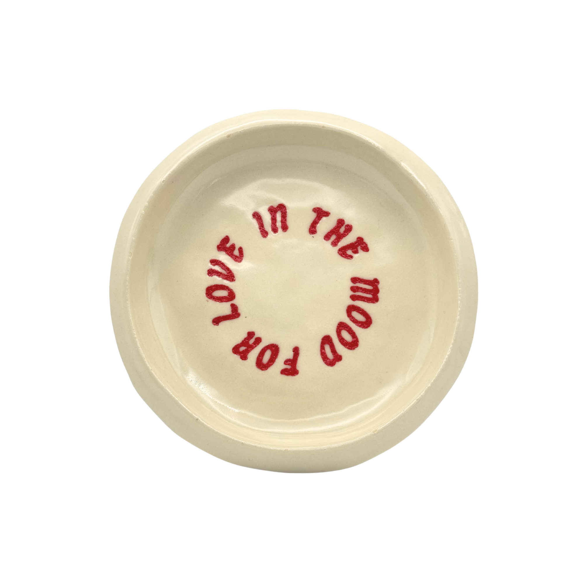 new cig cases.png