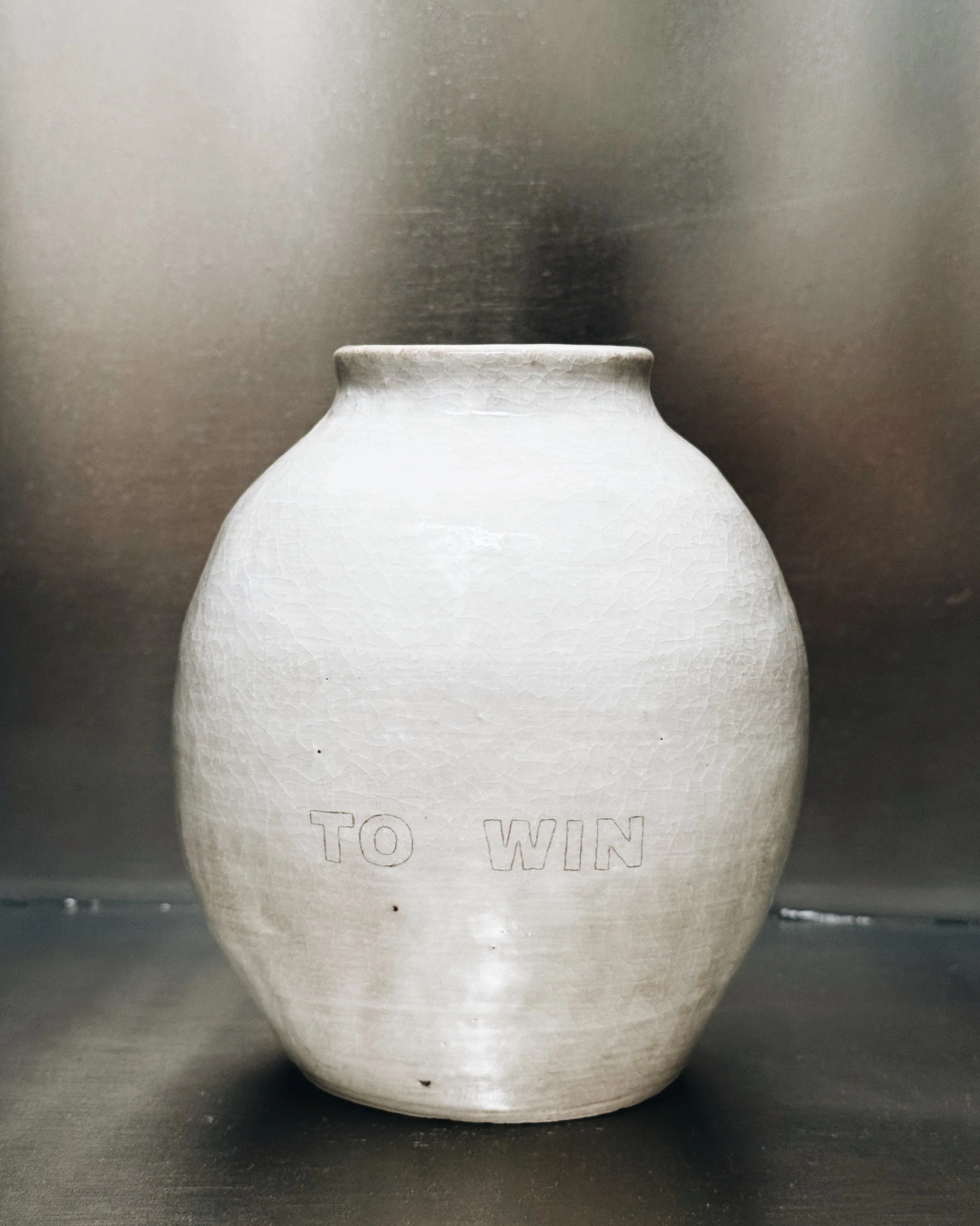 FullSizeRender_VSCO (1).jpg