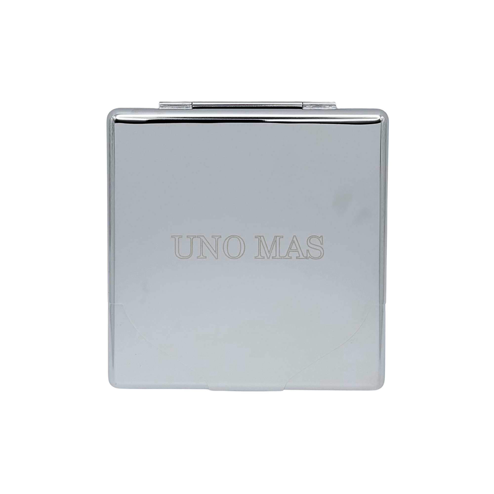 new cig cases.png