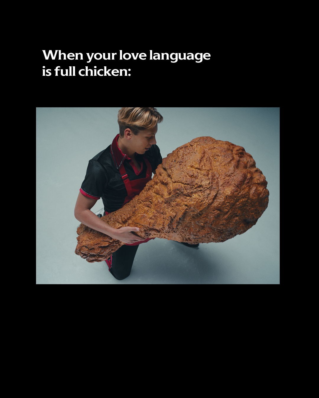 KFC_GFC_MEMES_KFC_3.png