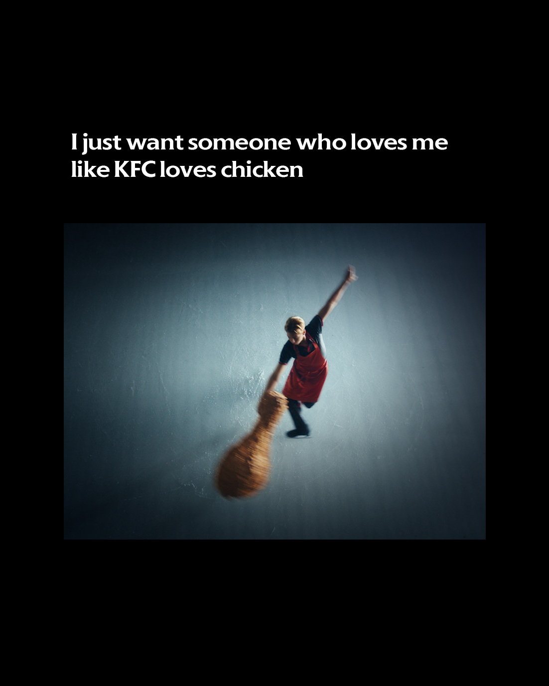 KFC_GFC_MEMES_CUSTOMER_3.png