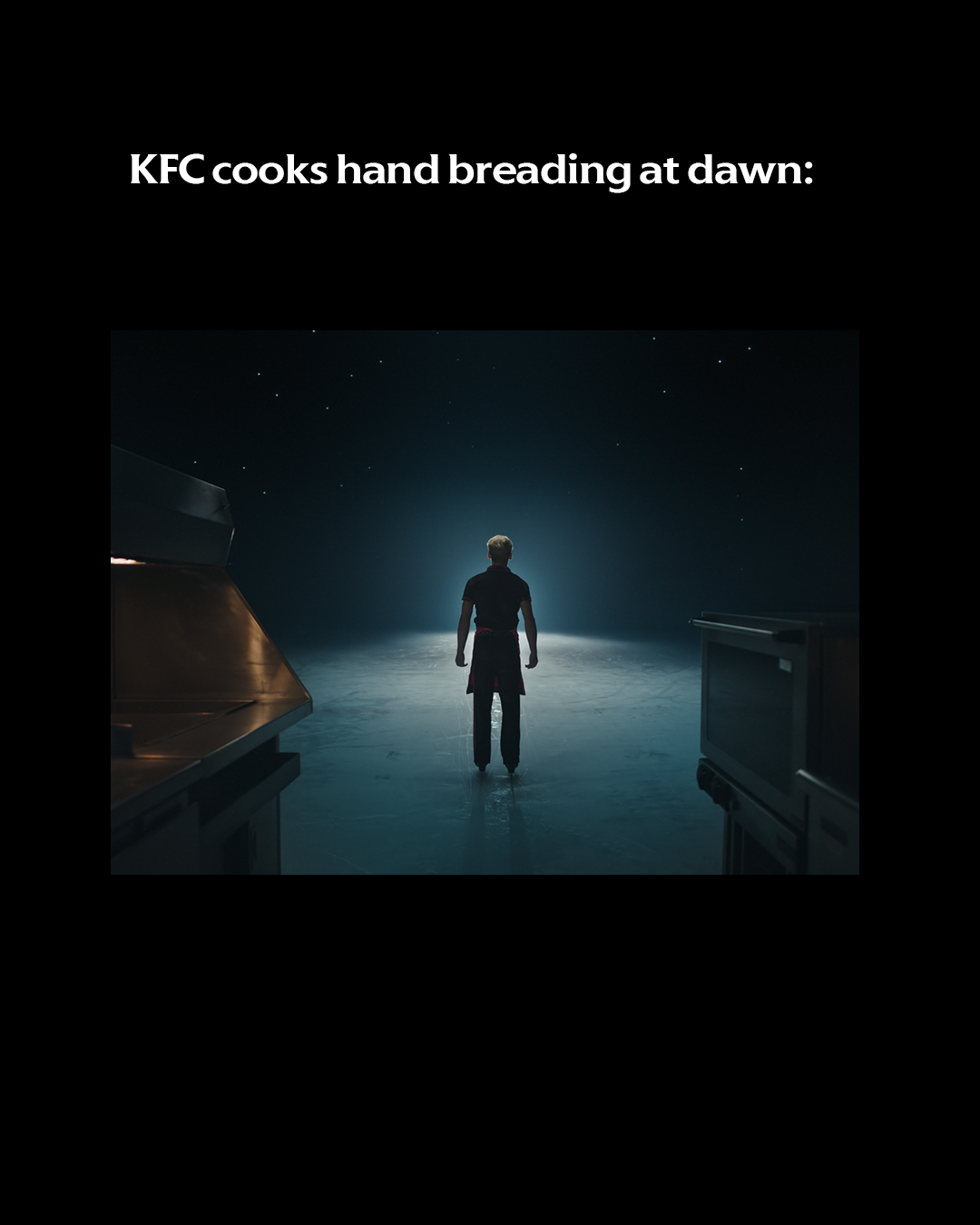 KFC_GFC_MEMES_KFC_4.png