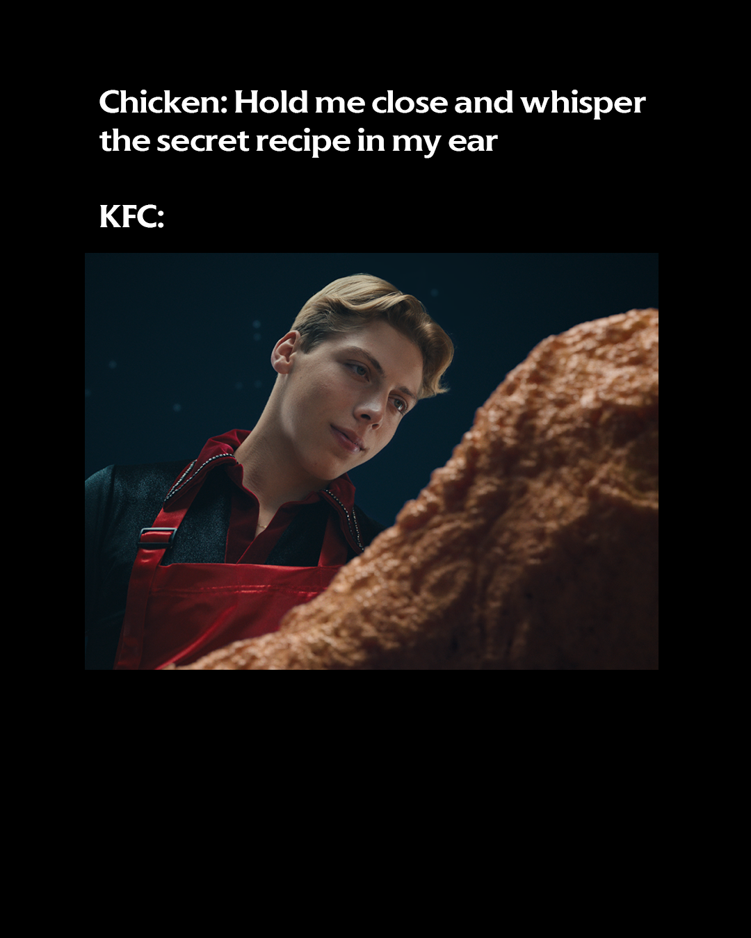 KFC_GFC_MEMES_KFC_6.png