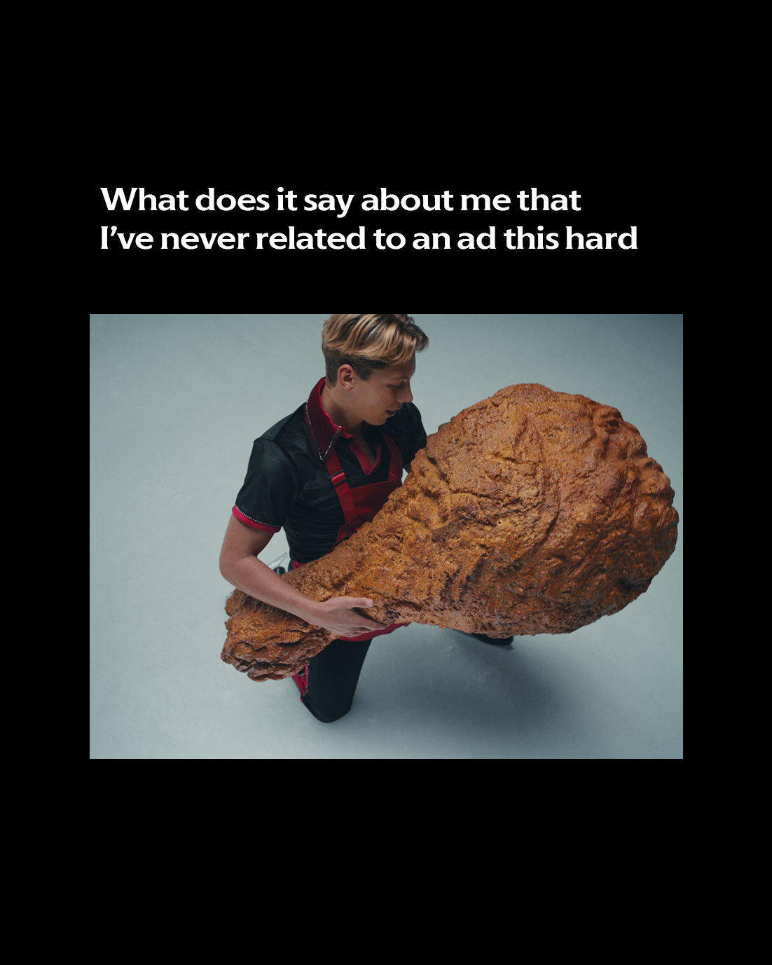 KFC_GFC_MEMES_CUSTOMER_4.png