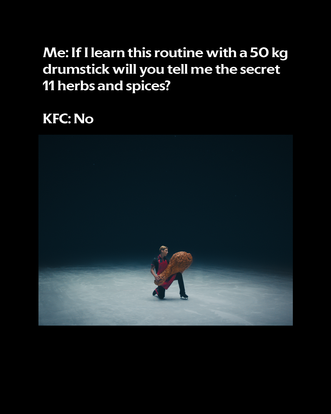 KFC_GFC_MEMES_CUSTOMER_5.png
