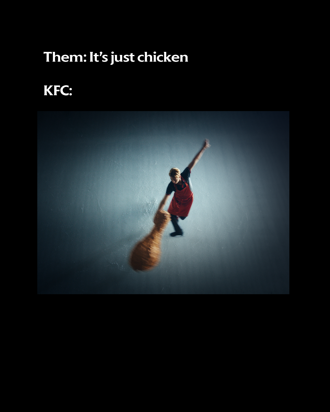 KFC_GFC_MEMES_KFC_2.png
