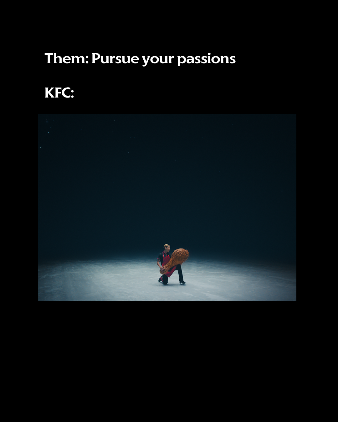 KFC_GFC_MEMES_KFC_5.png