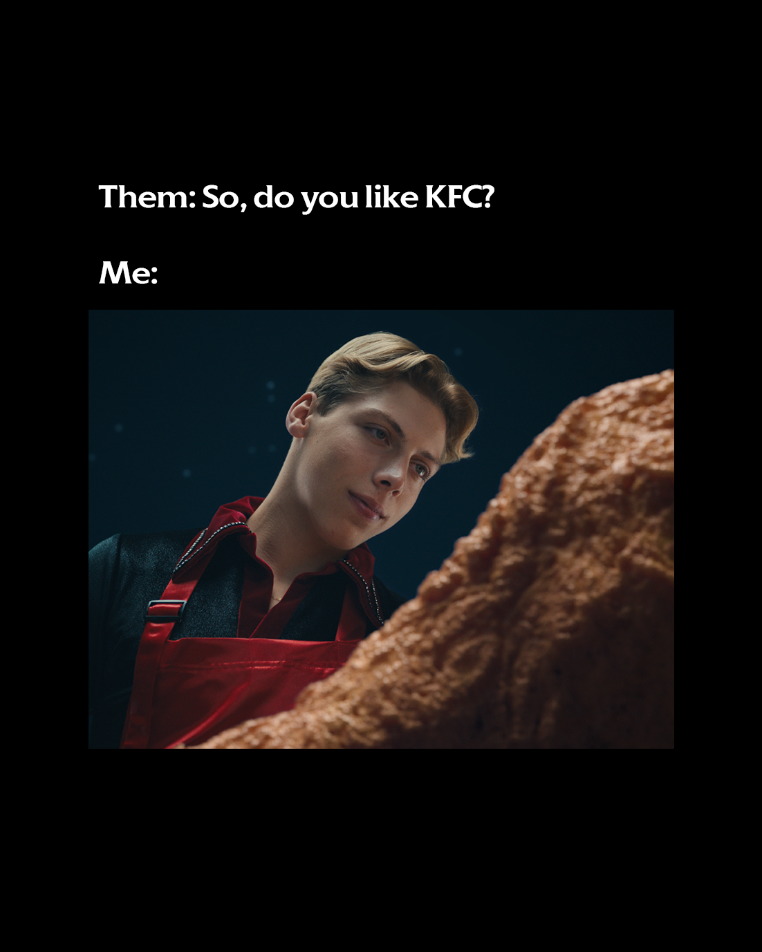 KFC_GFC_MEMES_CUSTOMER_1.png