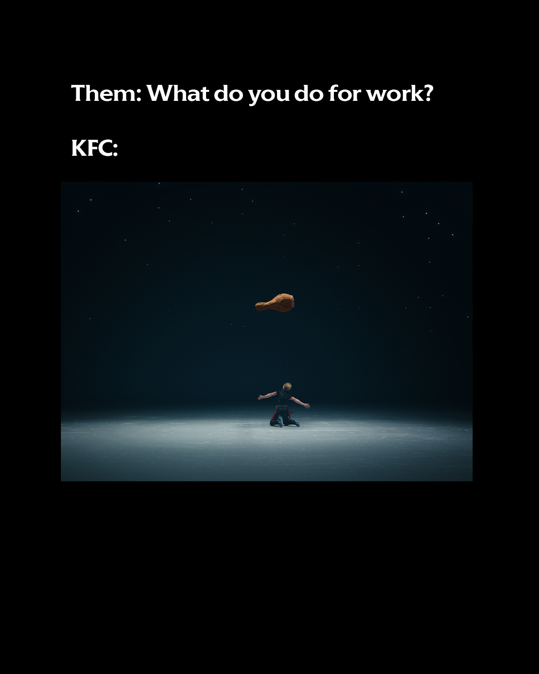 KFC_GFC_MEMES_KFC_1.png