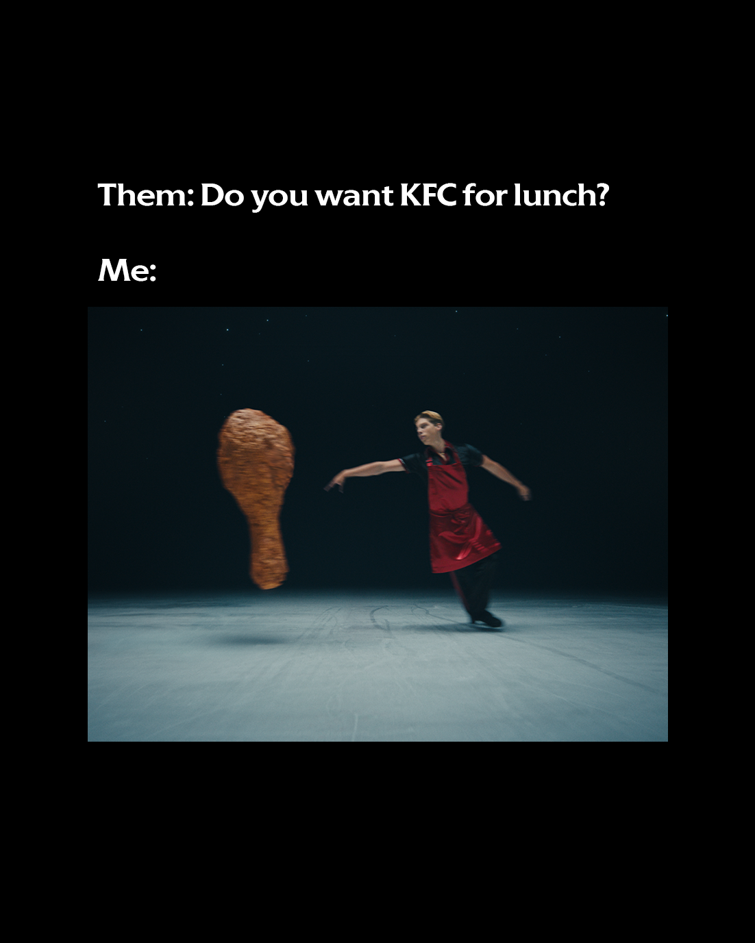 KFC_GFC_MEMES_CUSTOMER_6.png