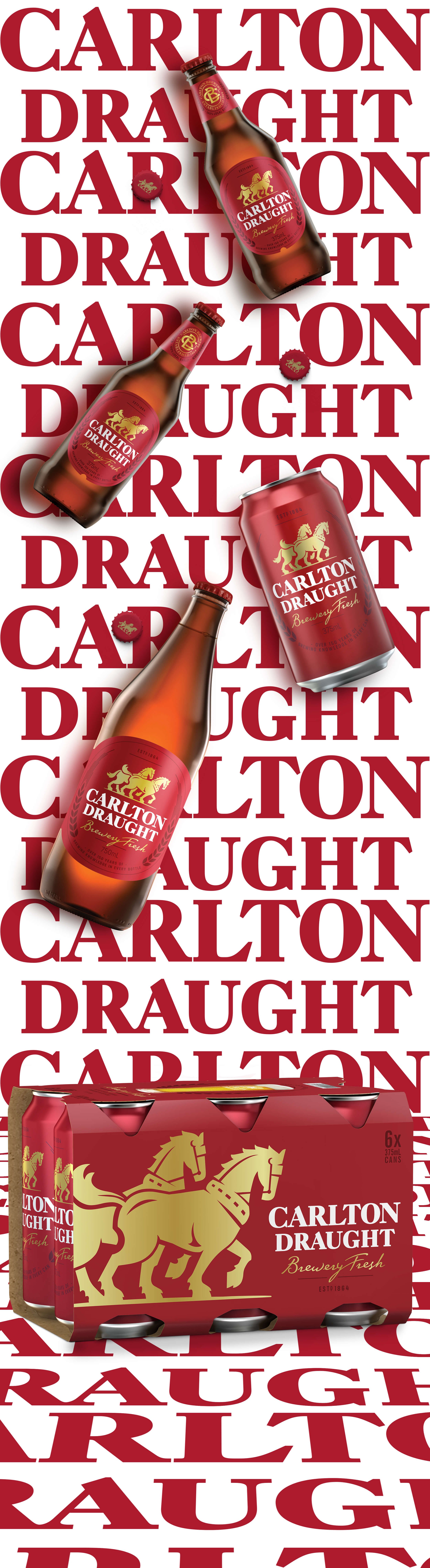 Carlton Draught lineup 2500px.jpg