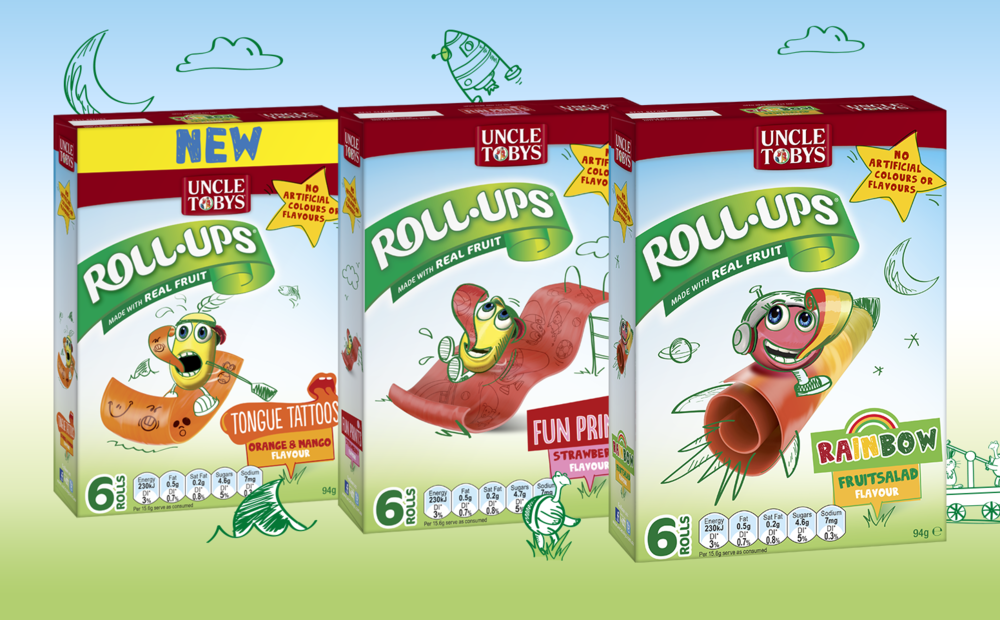 Nestle+Roll+Ups.png