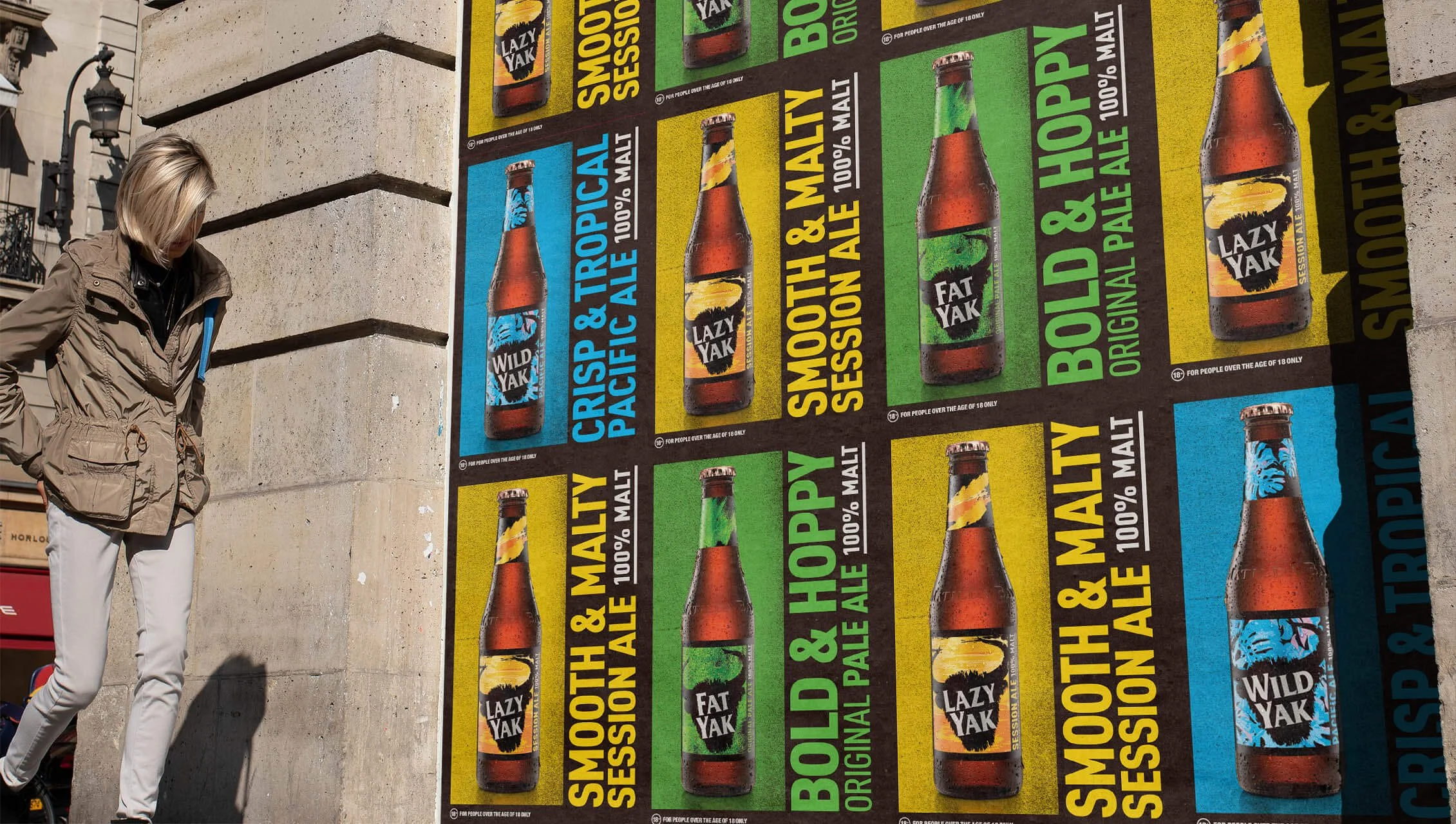 Yak Posters POS Point of Sale-2.jpg