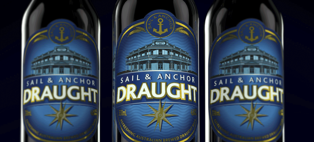 SAIL-&-ANCHOR-BEER-BOTTLES.png