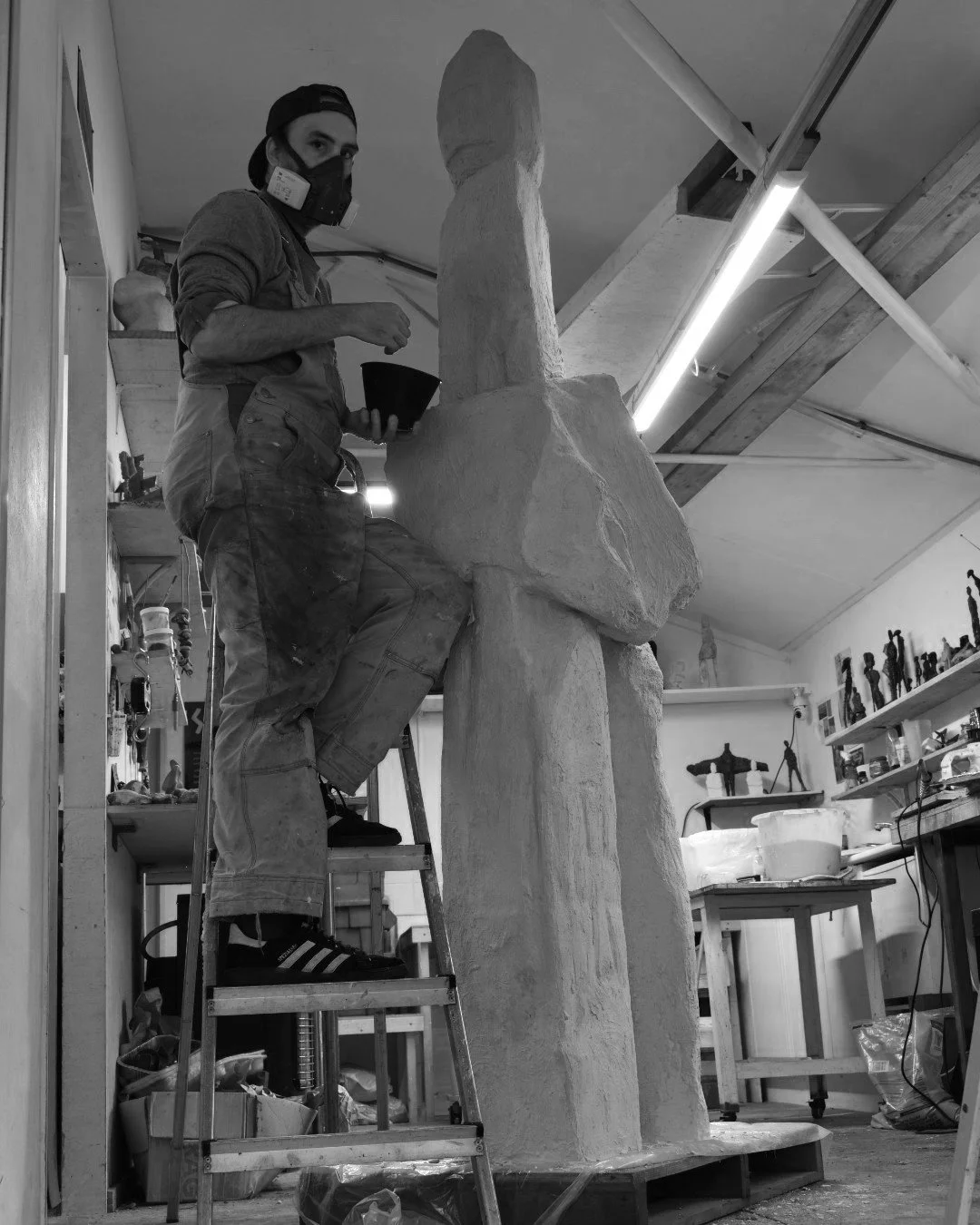 Artist_Ladder_Plastering_Sculpture.jpg