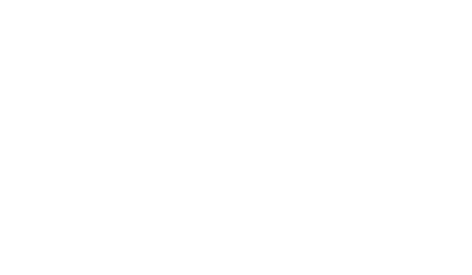 Hana and Flow