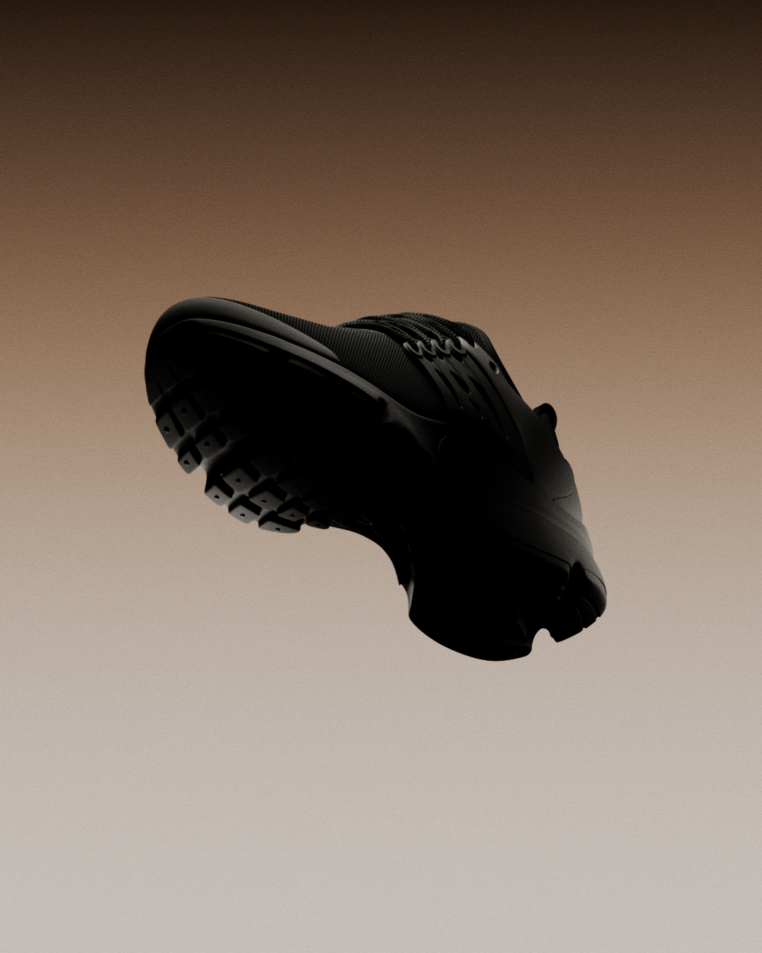 STW_26_4_Still_1.png