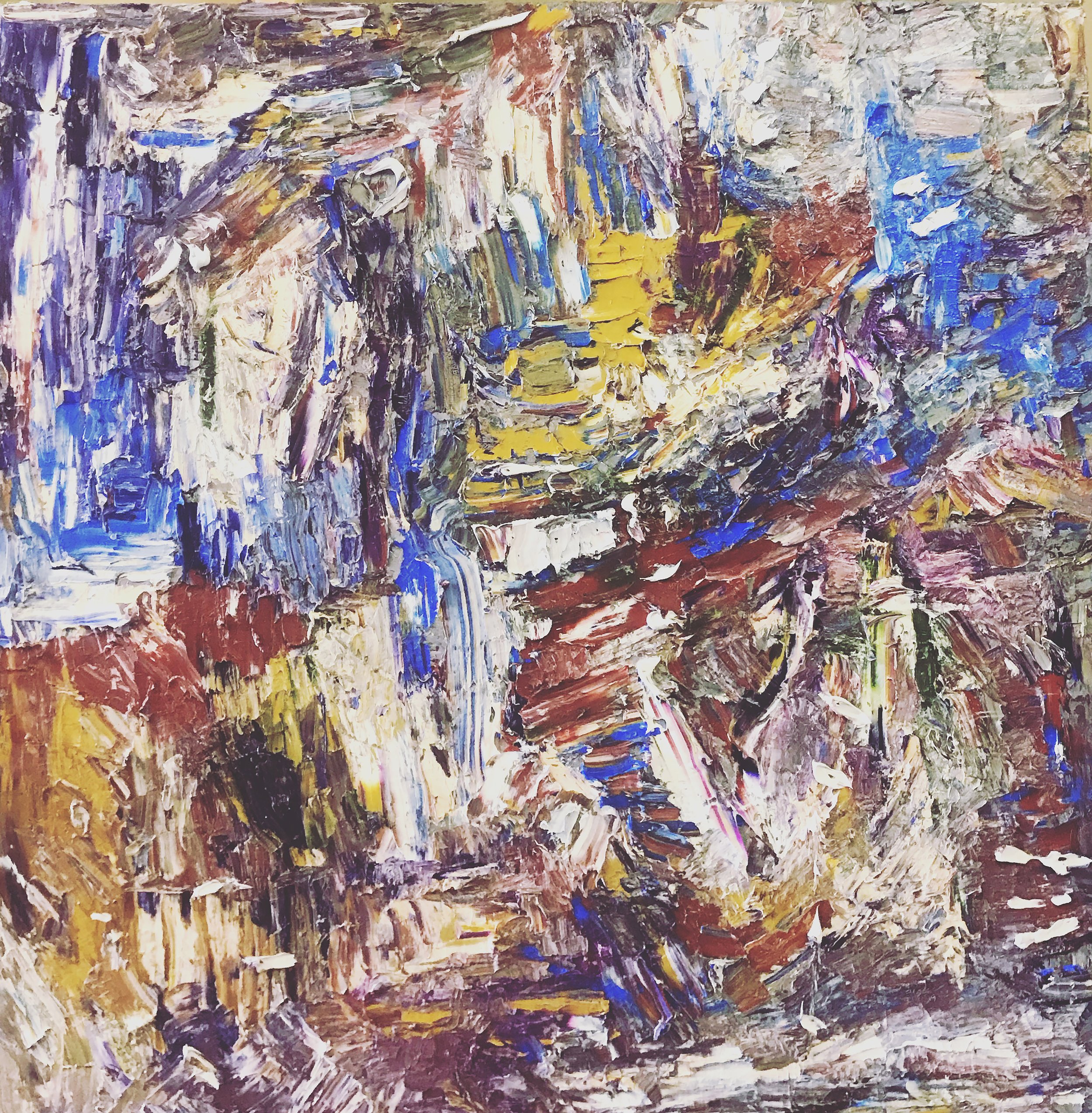 playing with knives_oil on canvas_100x100cm_sold.jpg