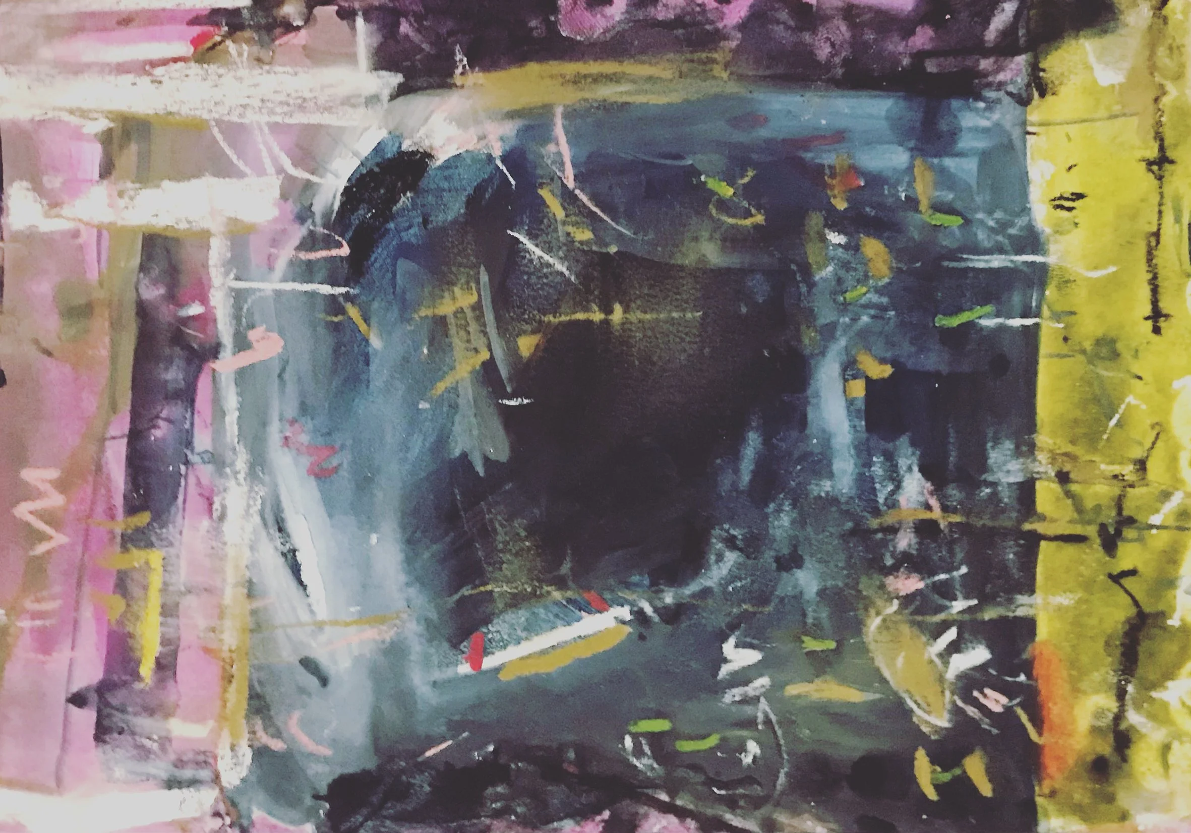 untitled_acrylic and pastel on paper_21x15cm_available_50.jpg