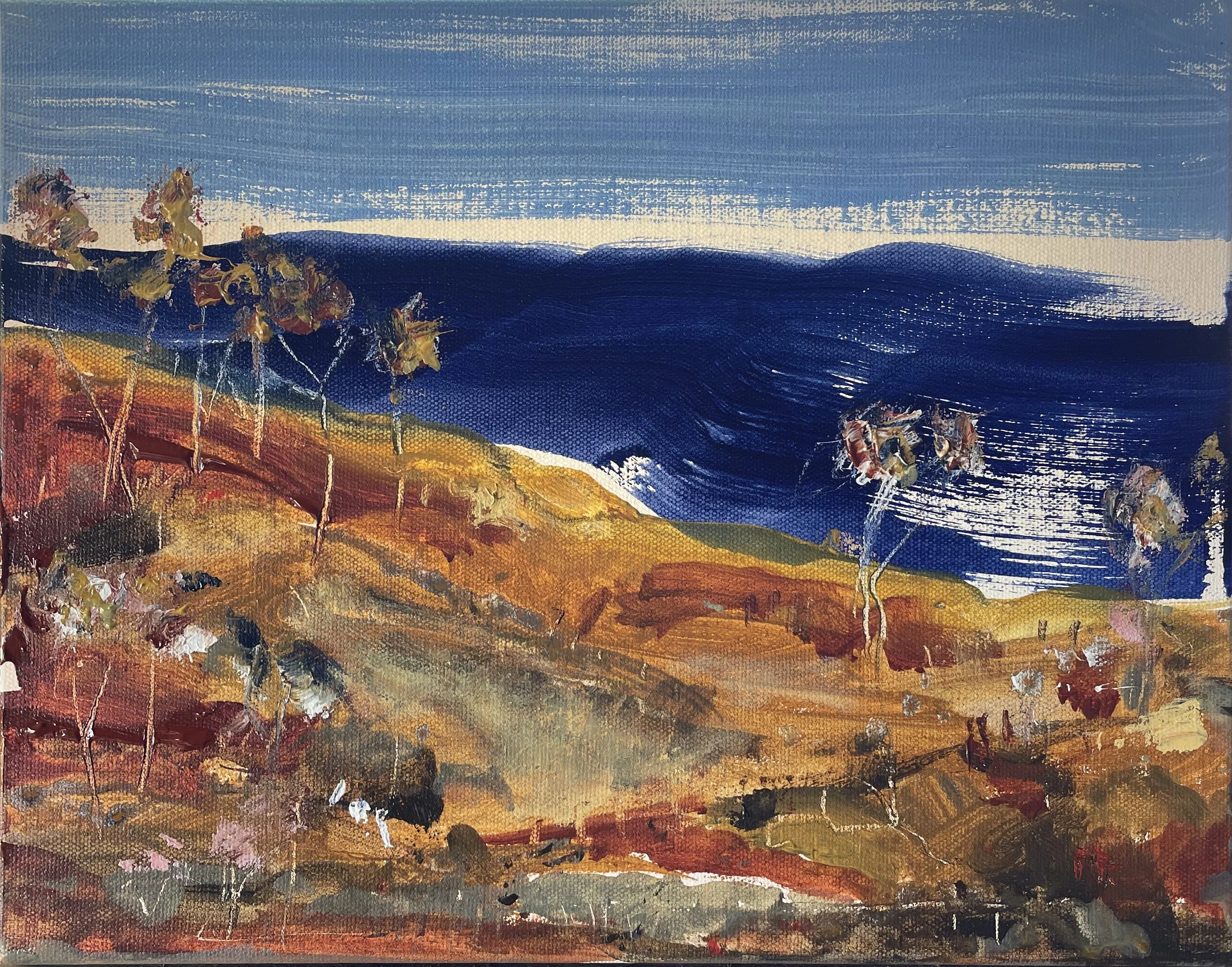 Long Way Home copy.jpg