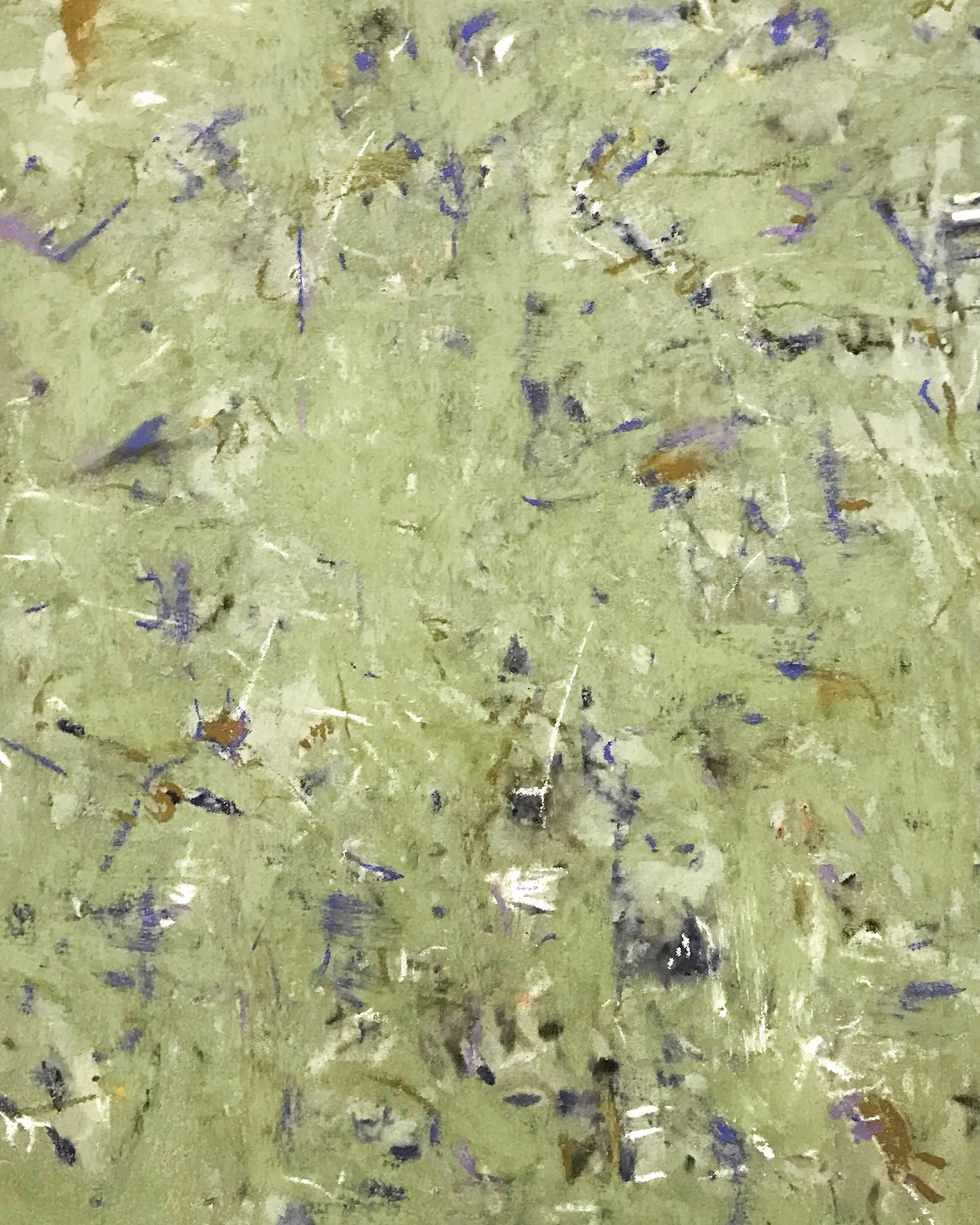 Land Nerves_acrylic on canvas_30x40cm_sold.jpg