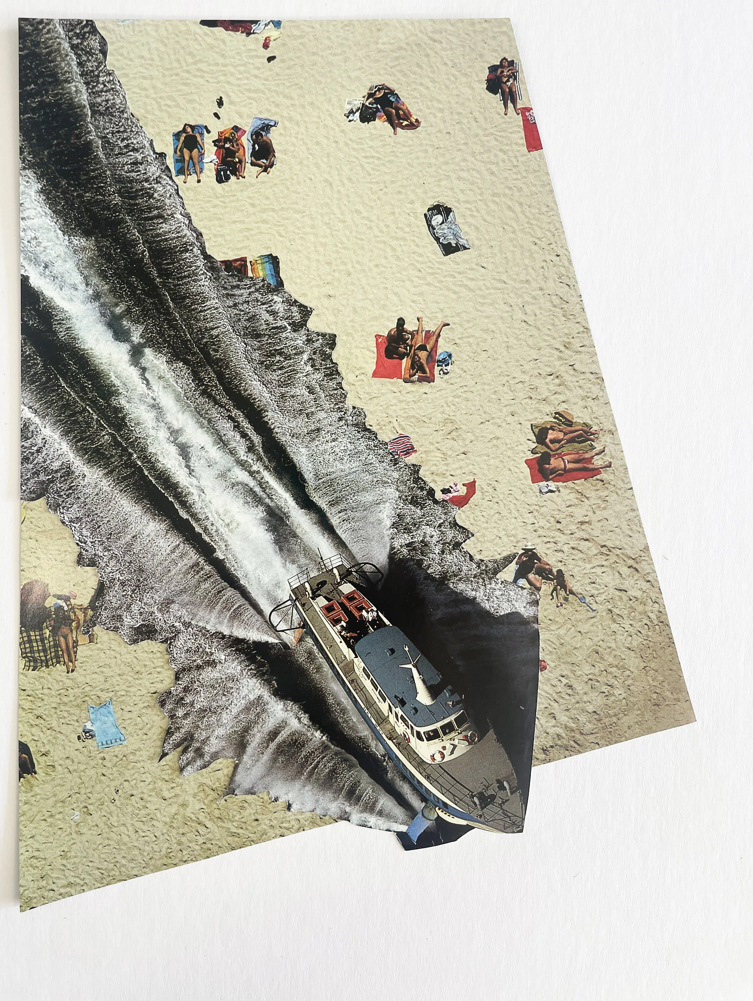 Relaxing Weekend with Friends.jpg