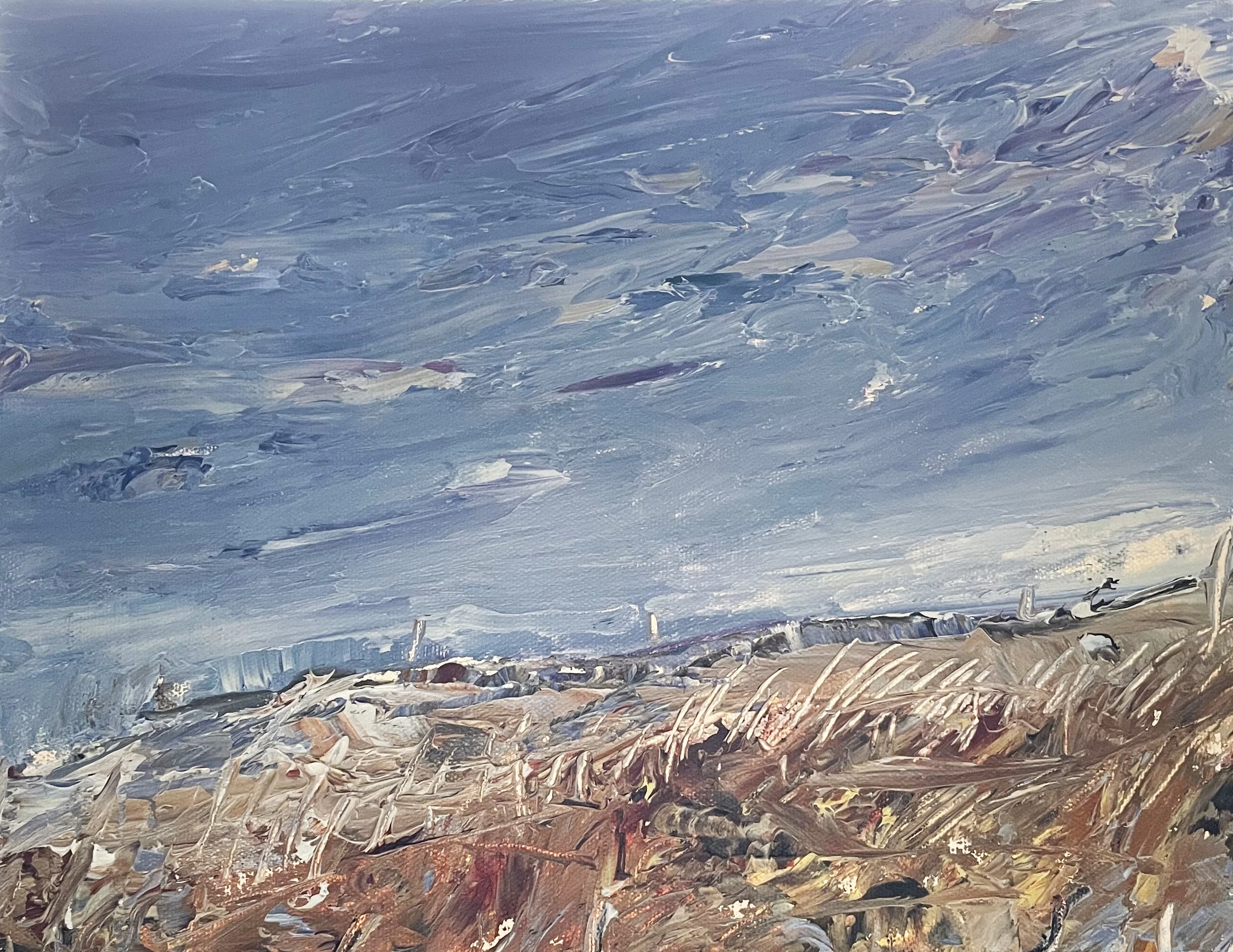 making tracks copy.jpg