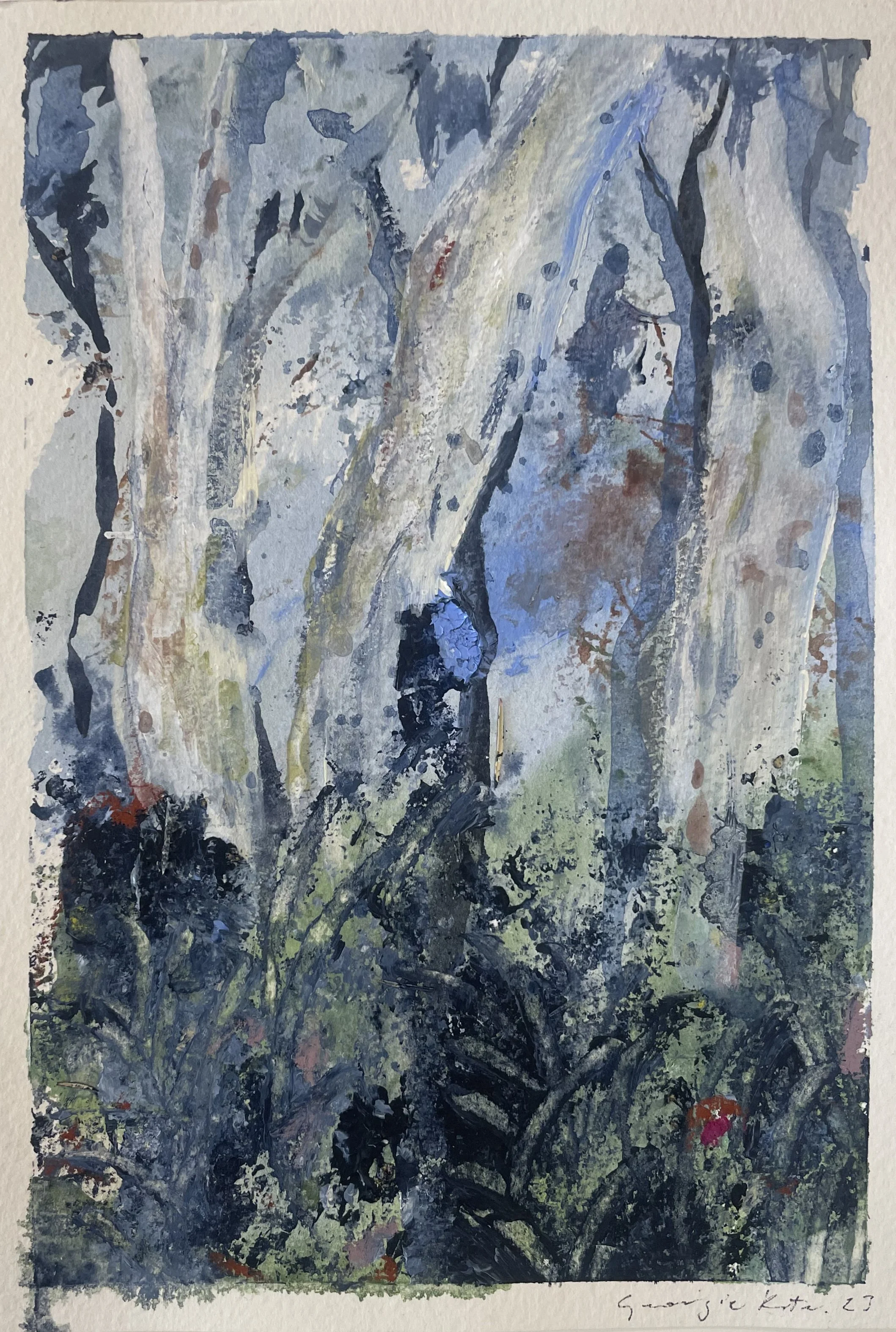 Whoosh Rustle and Whisper II.jpg