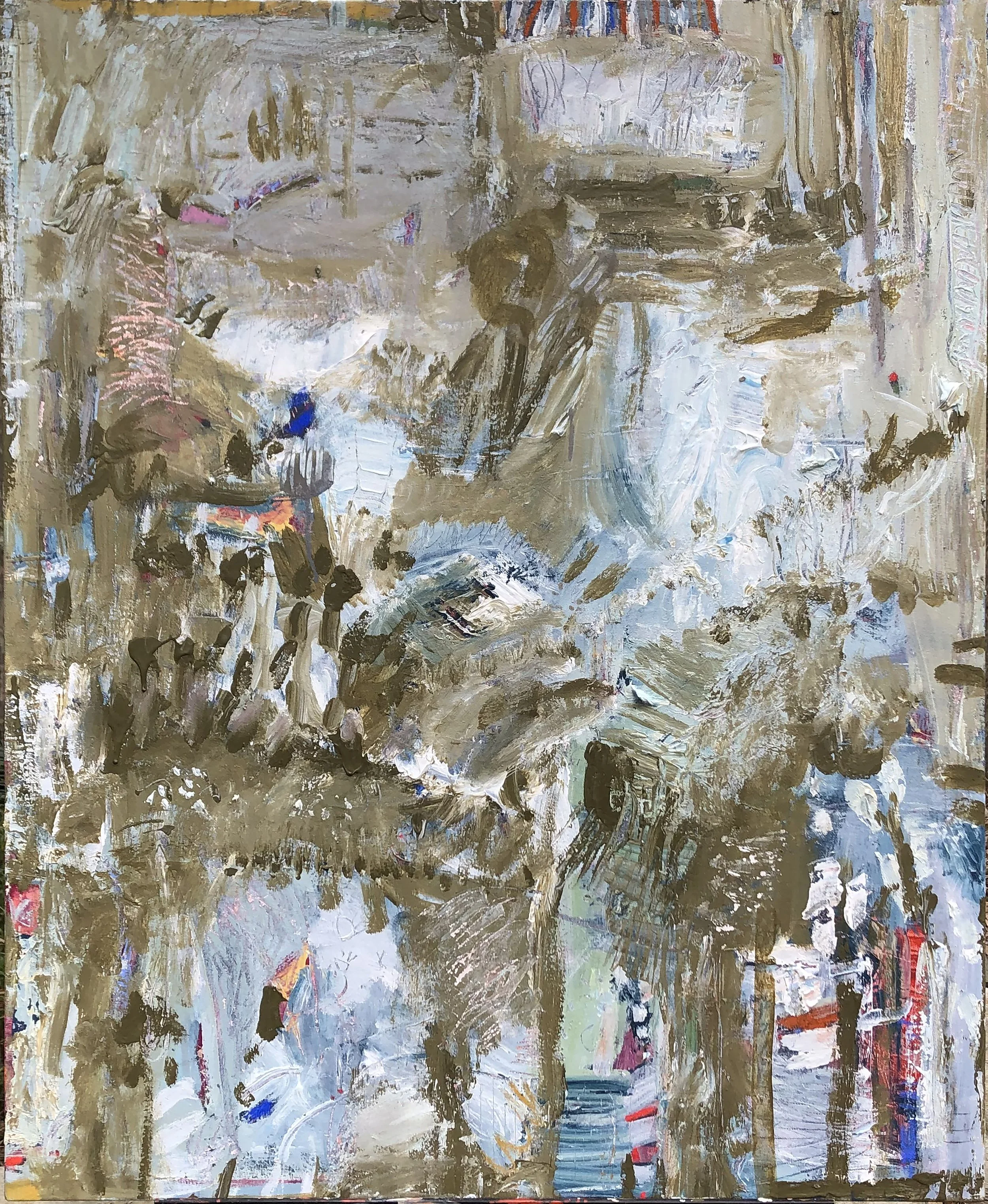 Immersion (Umbi Gumbi)_acrylic on canvas_74x91cm_available_800.jpg