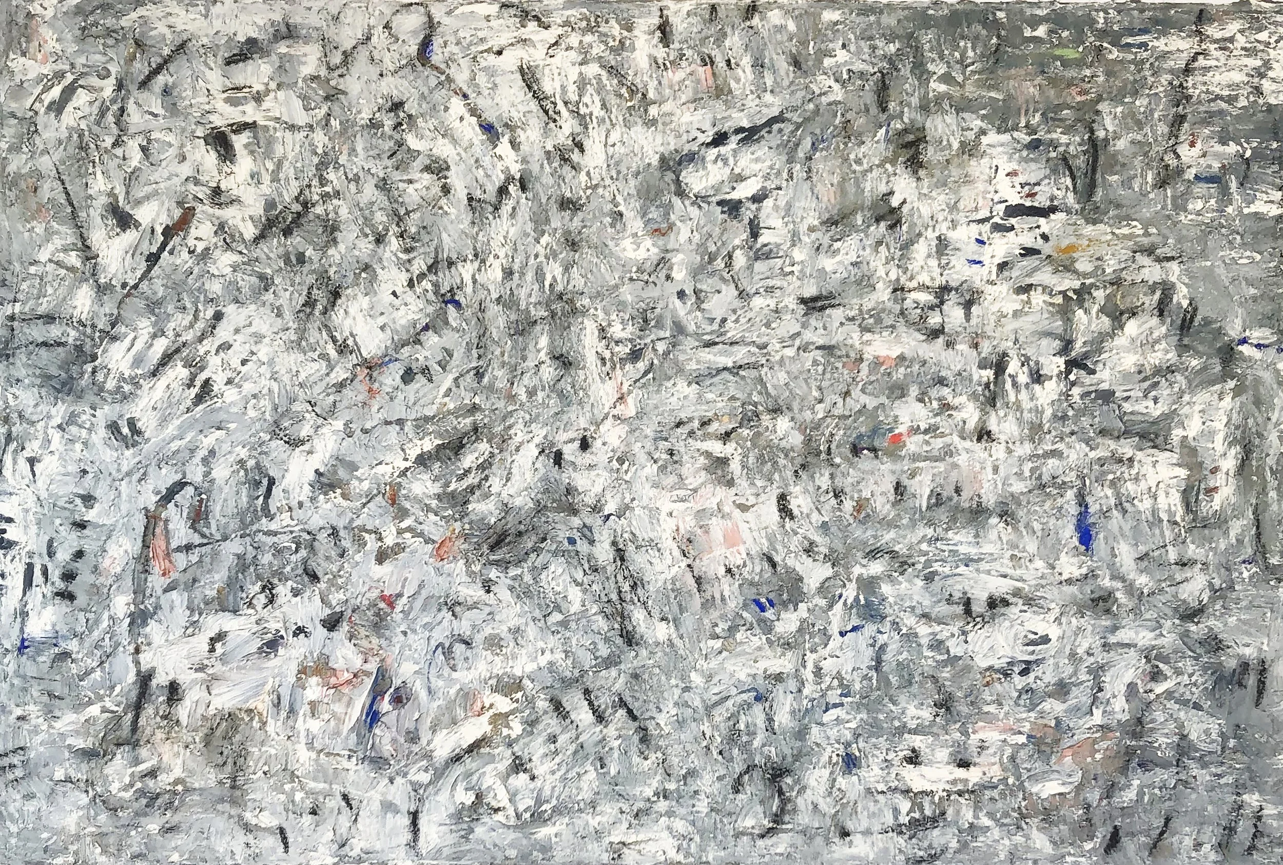 Dominos_oil and oil pastel on canvas_90x60cm_available_600.jpg