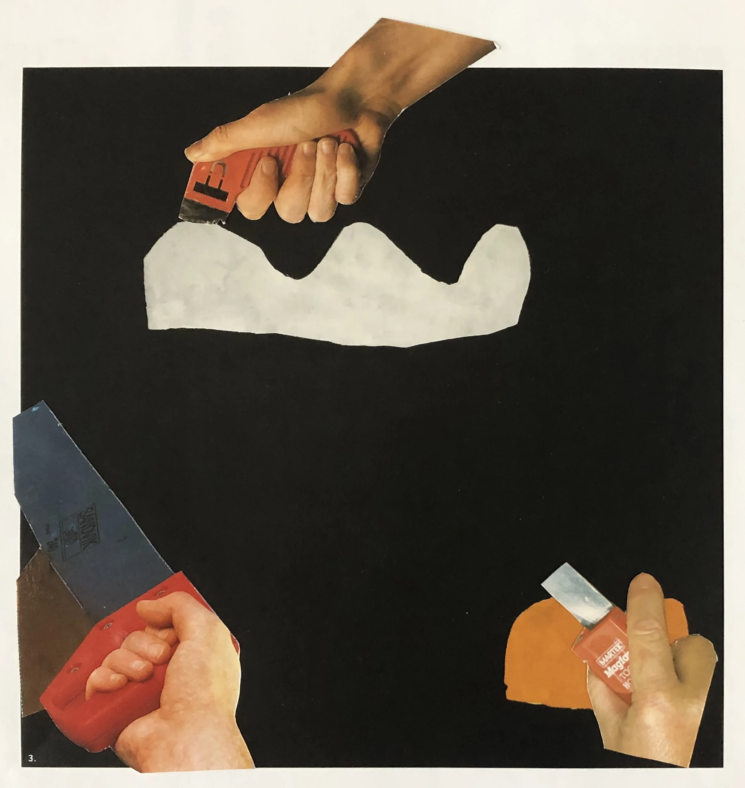 DIY Abstract Art.jpg