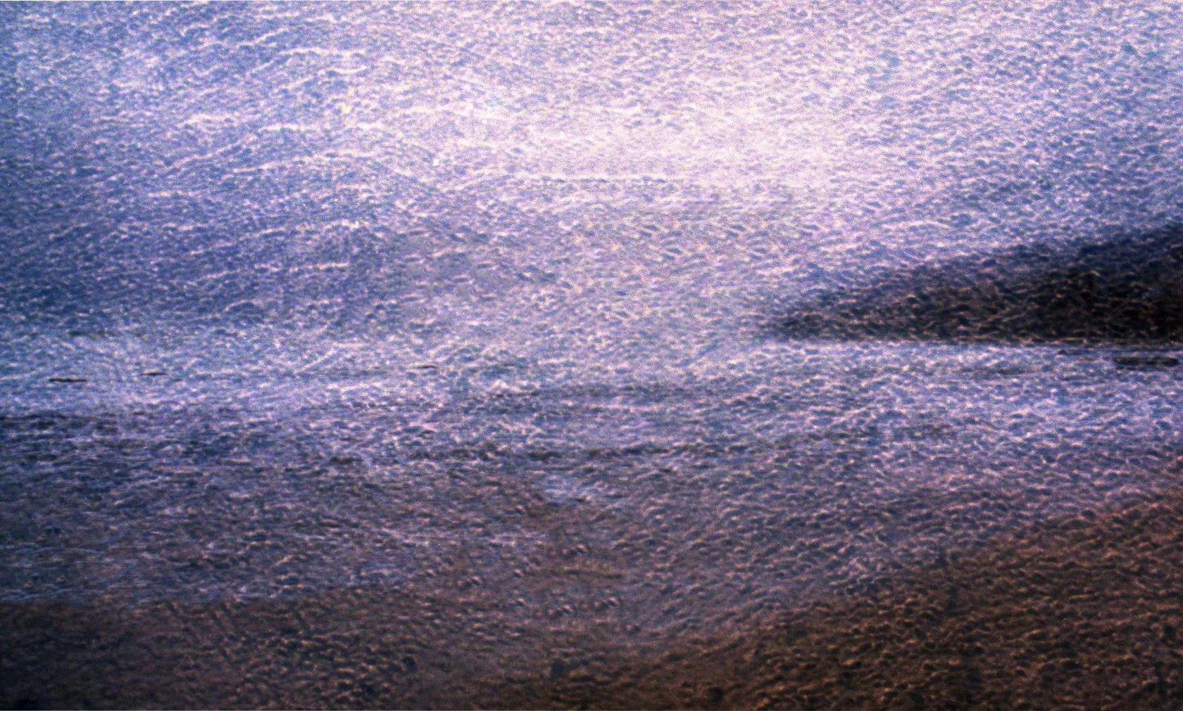unus mundus seascape edit.jpg